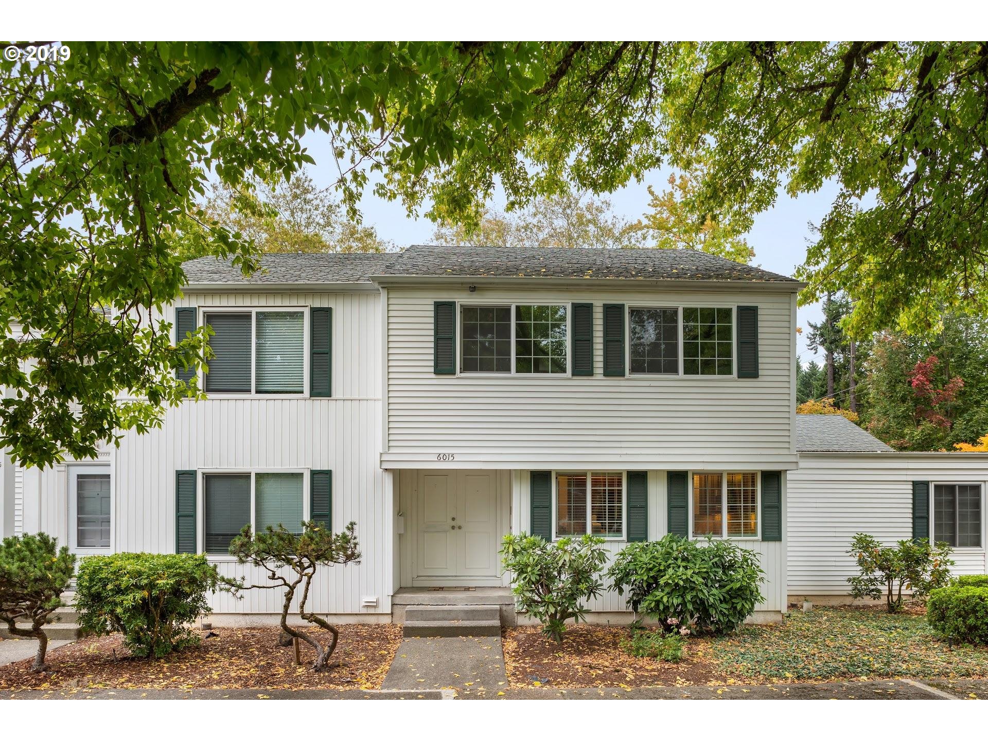 Photo #3: 19013245 Listing 