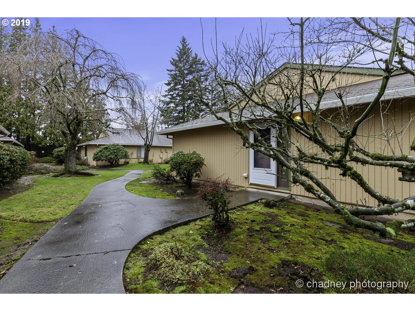 More Details about MLS # 19021128 : 123 SE HOGAN RD