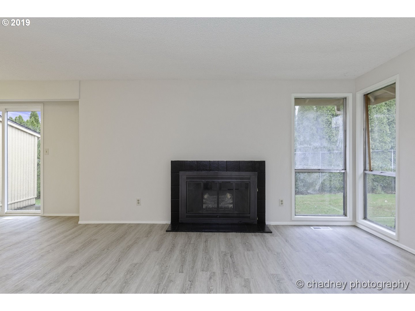 Photo #3: 19021128 Listing 