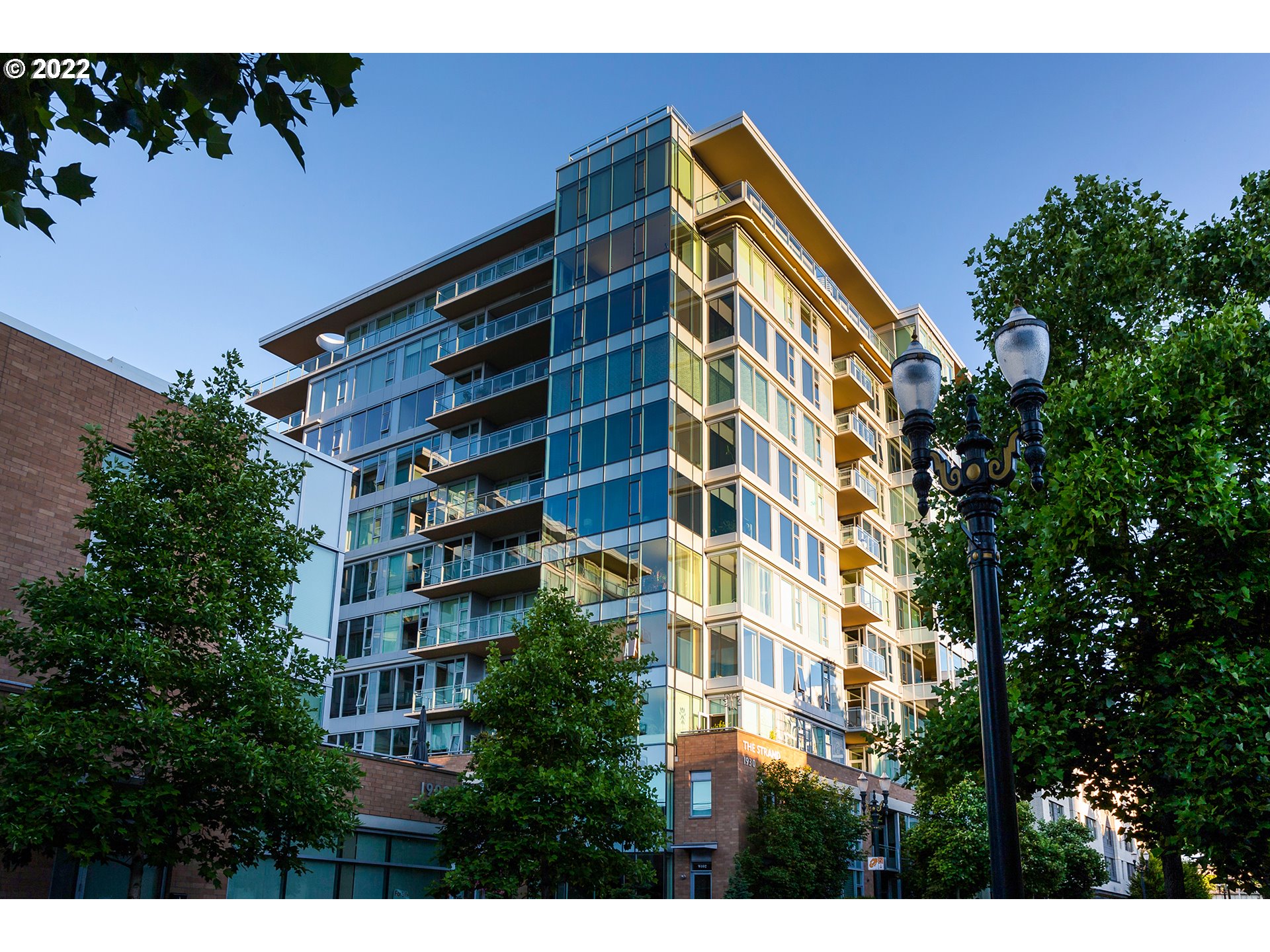 38590 MEADOW LOOP, Manzanita, OR, 97130