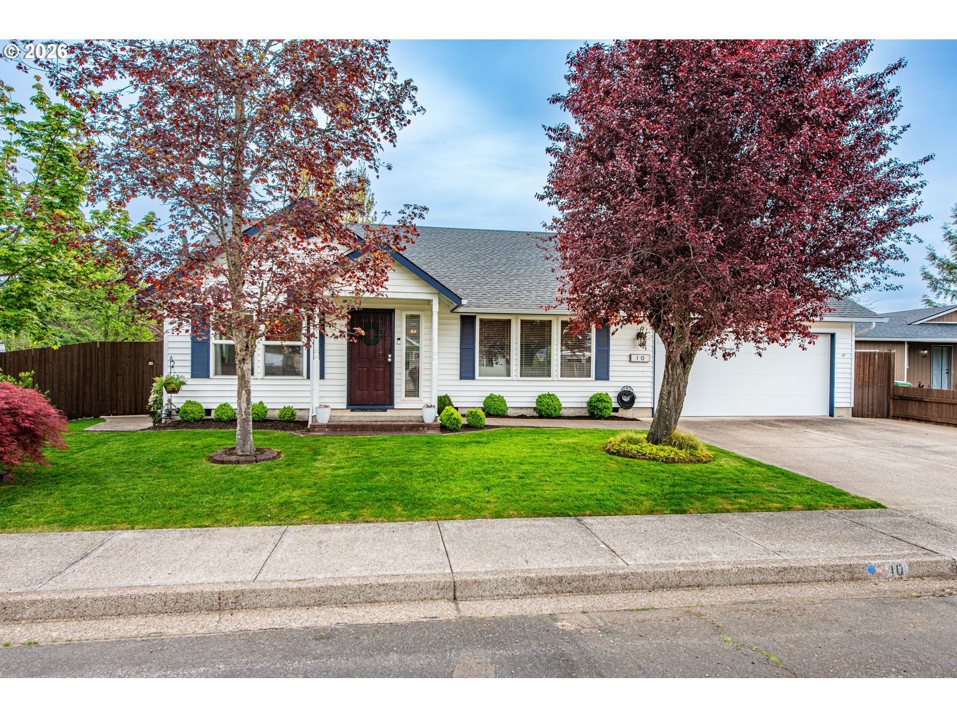 51 WILKINSON ST, Carson, WA, 98610