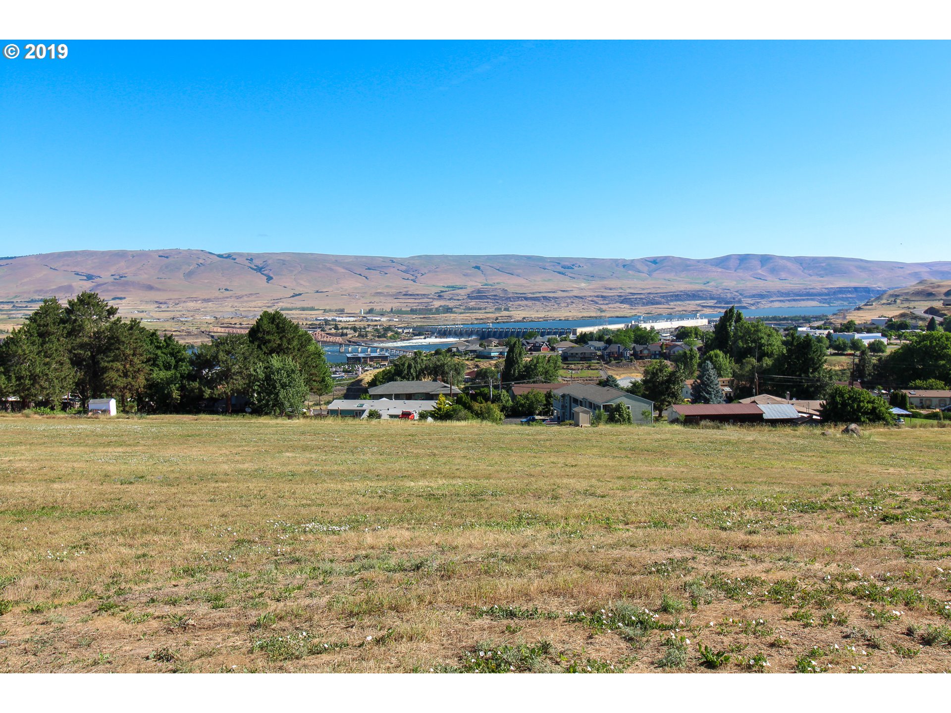 Photo of 3009 10TH The Dalles OR 97058