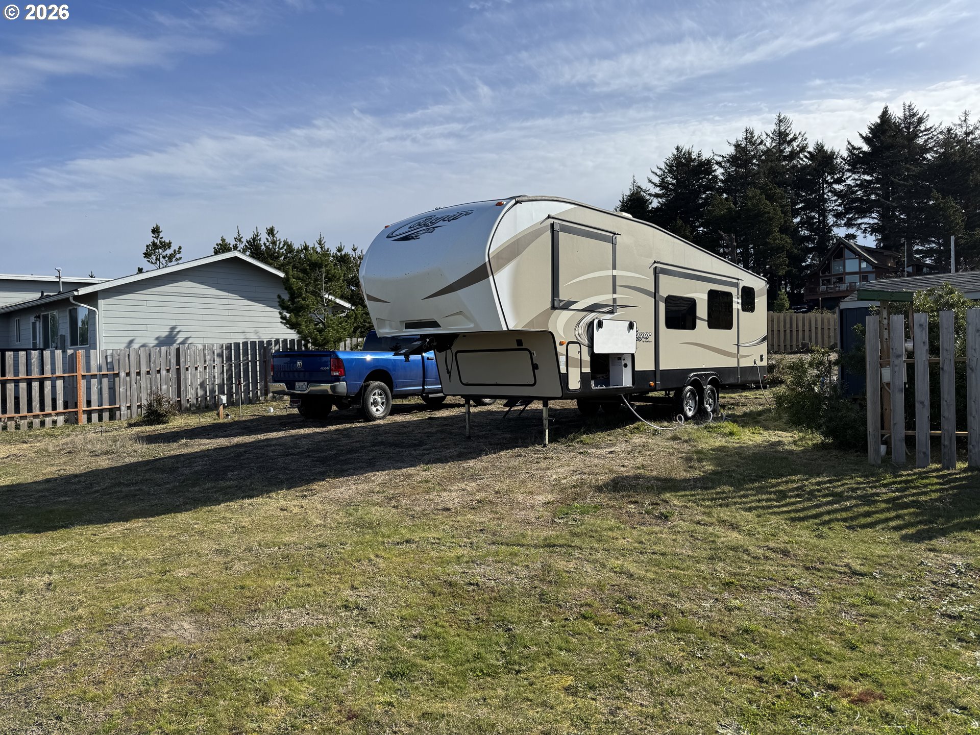 31310 I ST, Ocean Park, WA, 98640