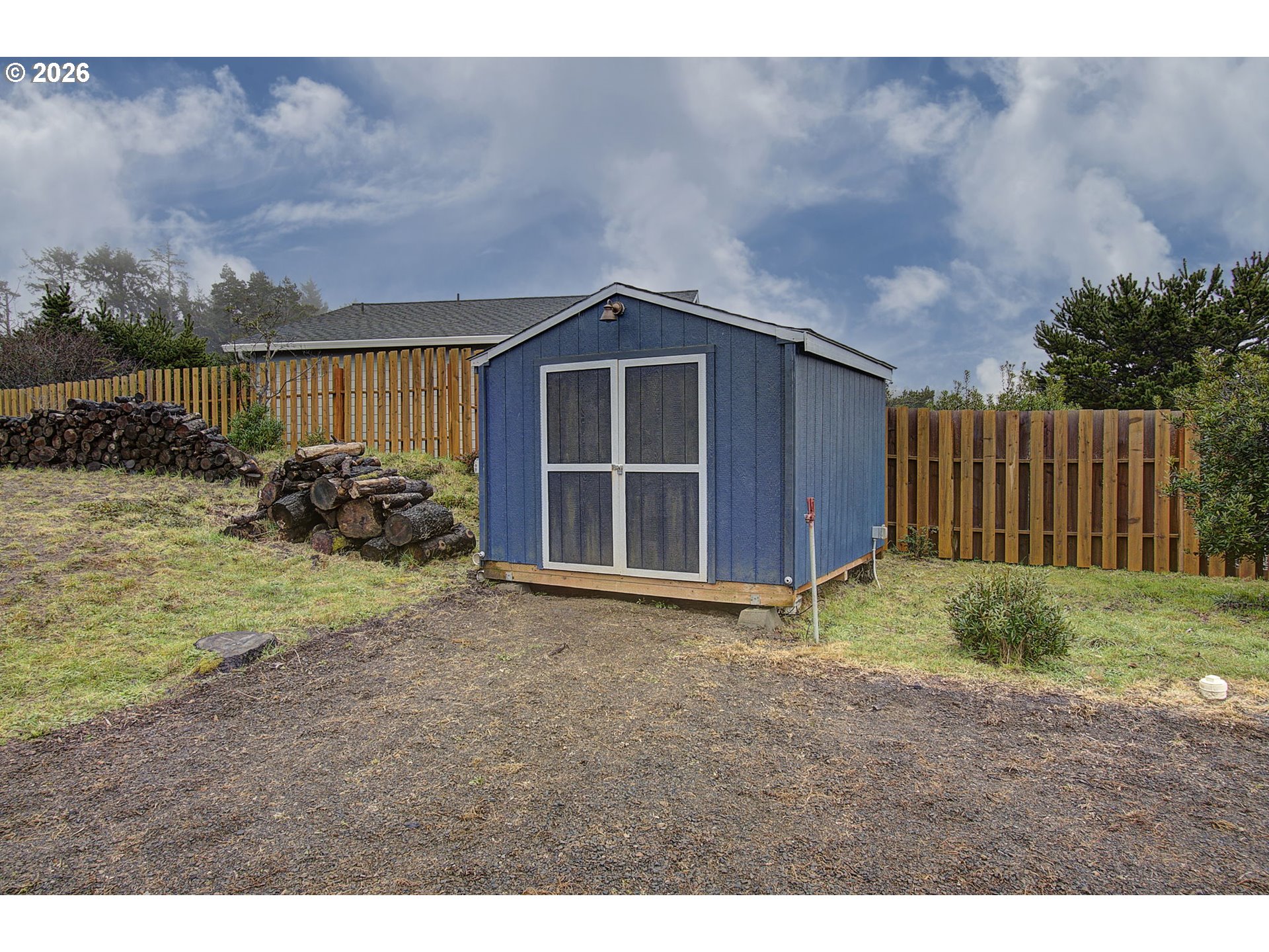 31310 I ST, Ocean Park, WA, 98640