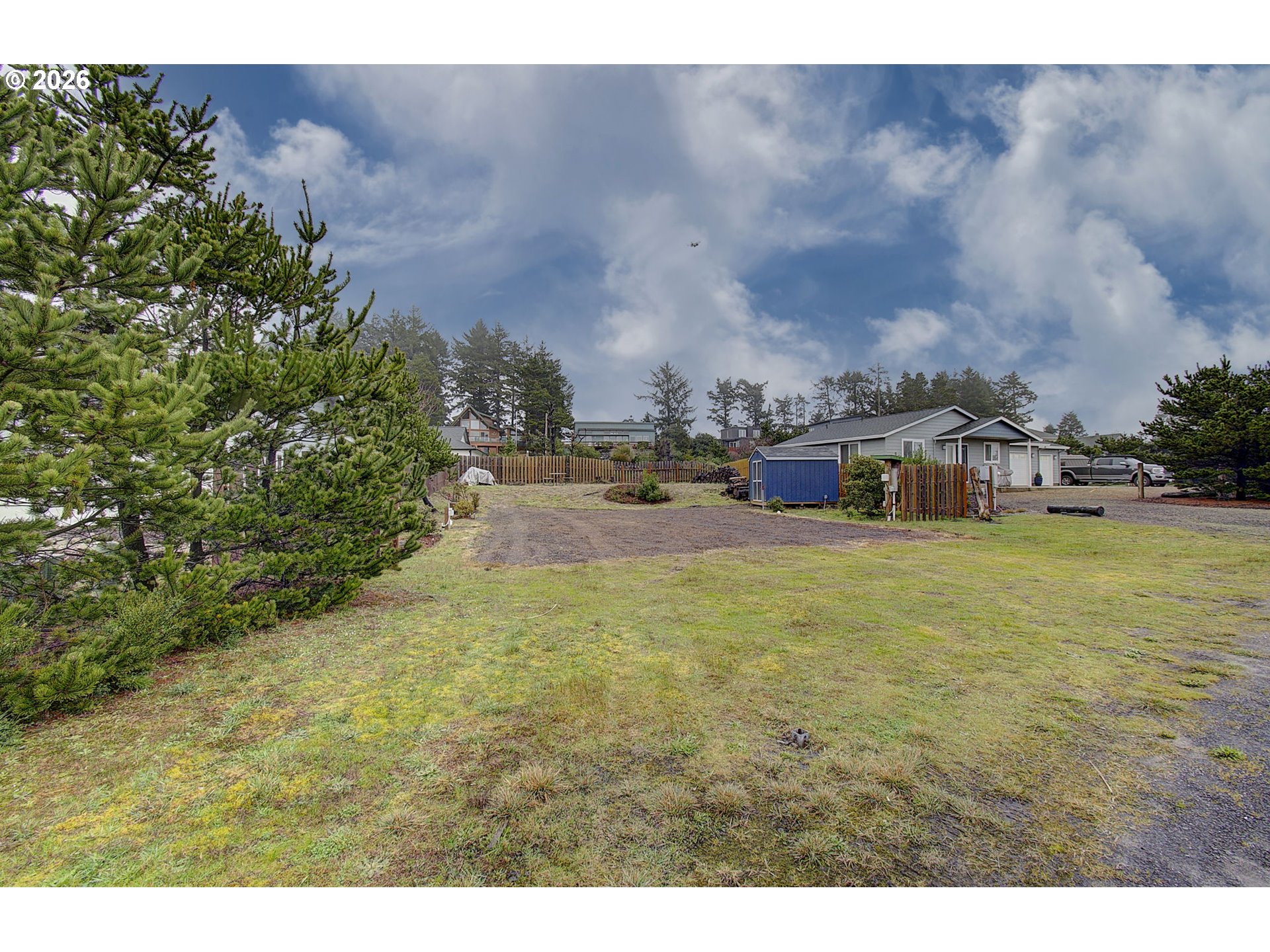 31310 I ST, Ocean Park, WA, 98640