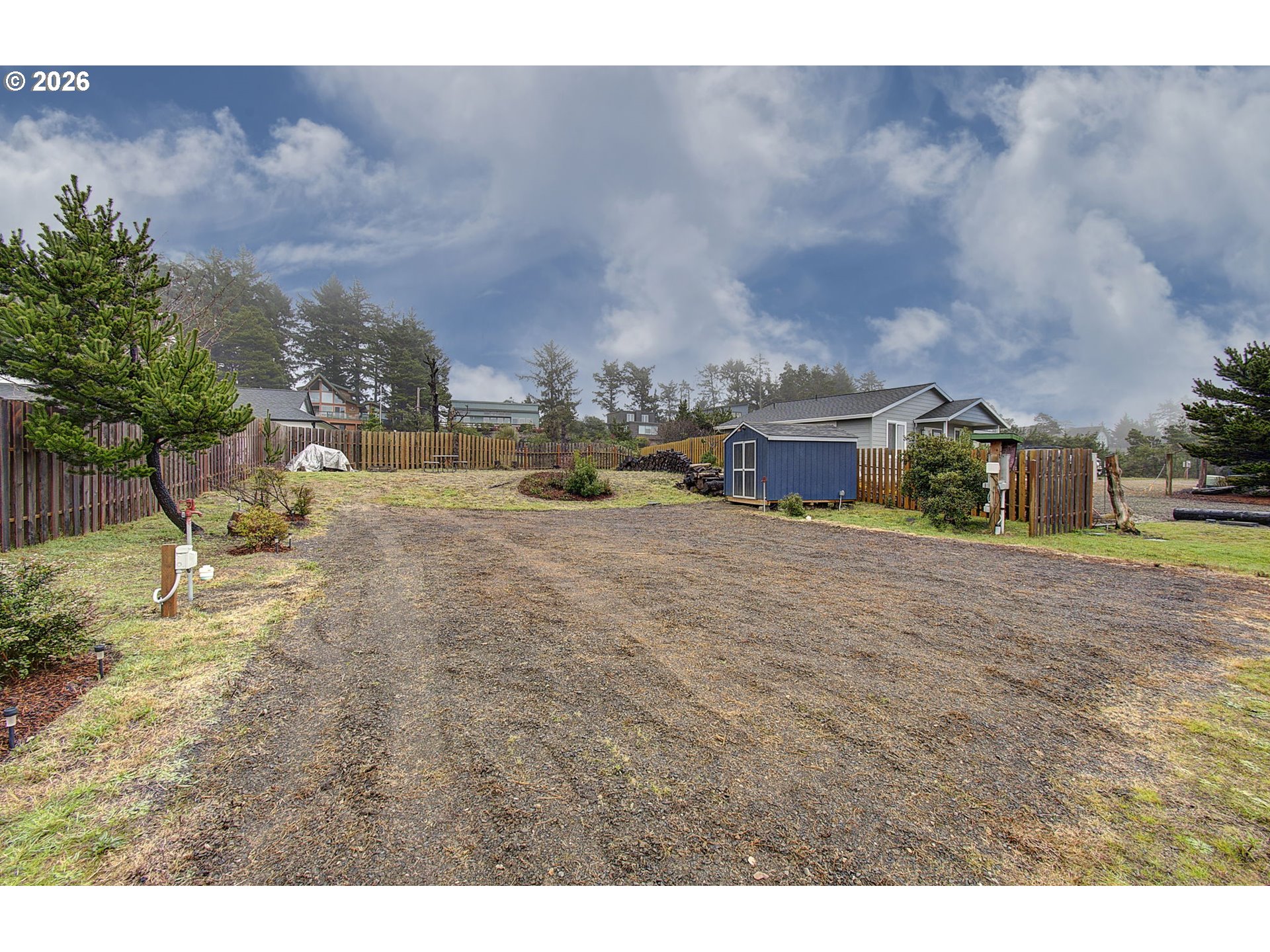 31310 I ST, Ocean Park, WA, 98640