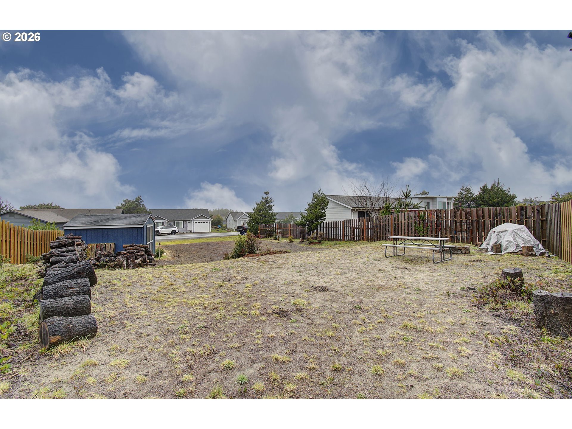 31310 I ST, Ocean Park, WA, 98640