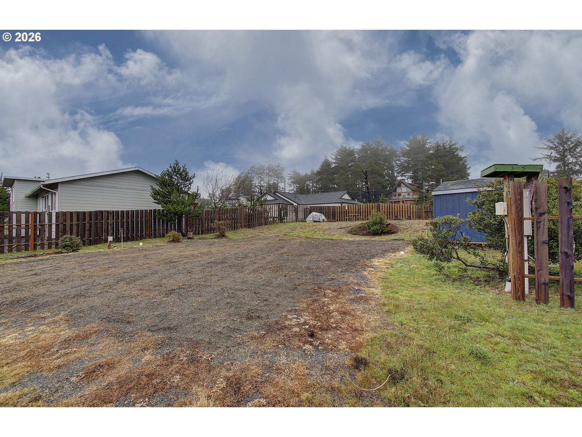 31310 I ST, Ocean Park, WA, 98640