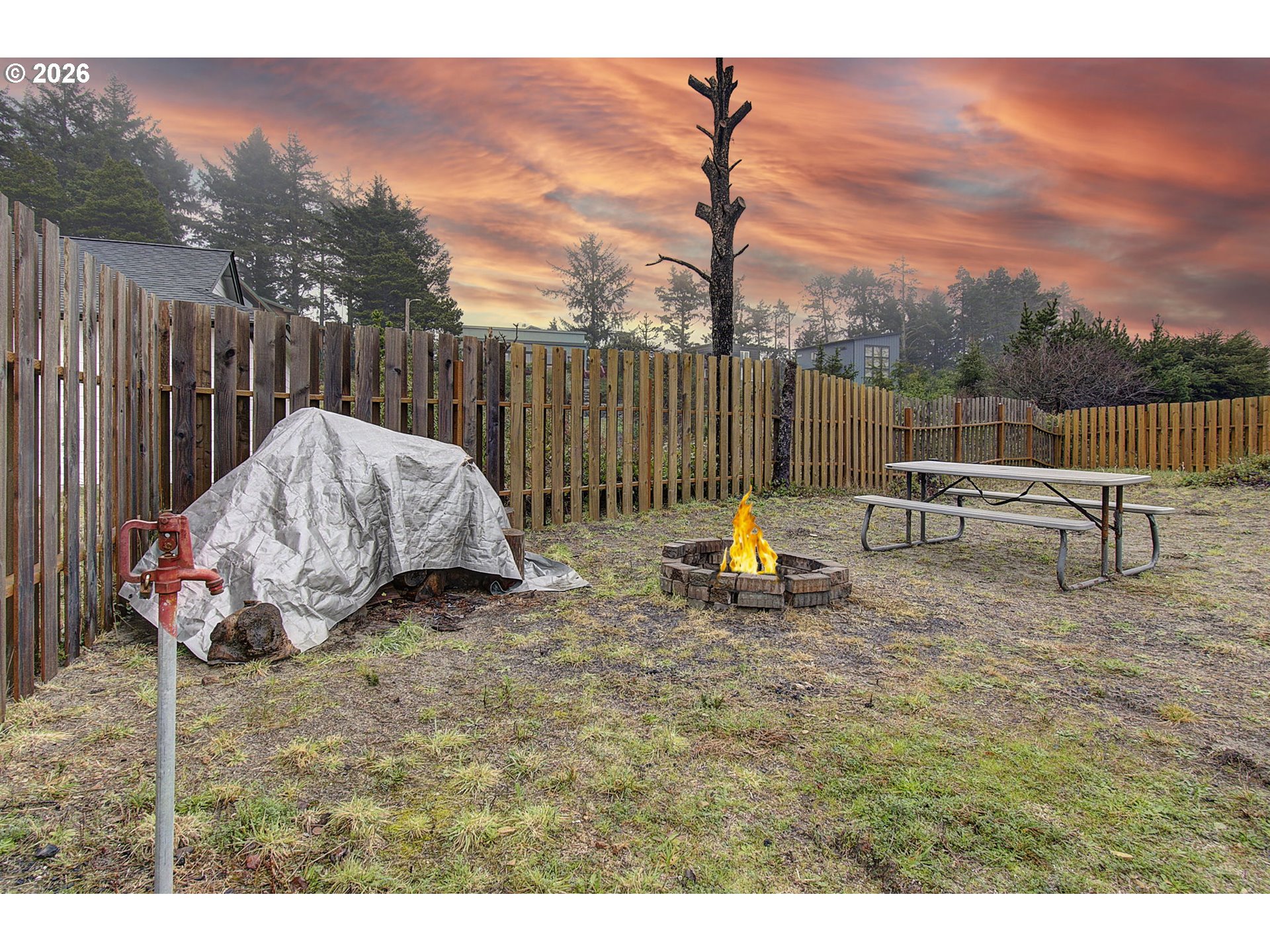 31310 I ST, Ocean Park, WA, 98640