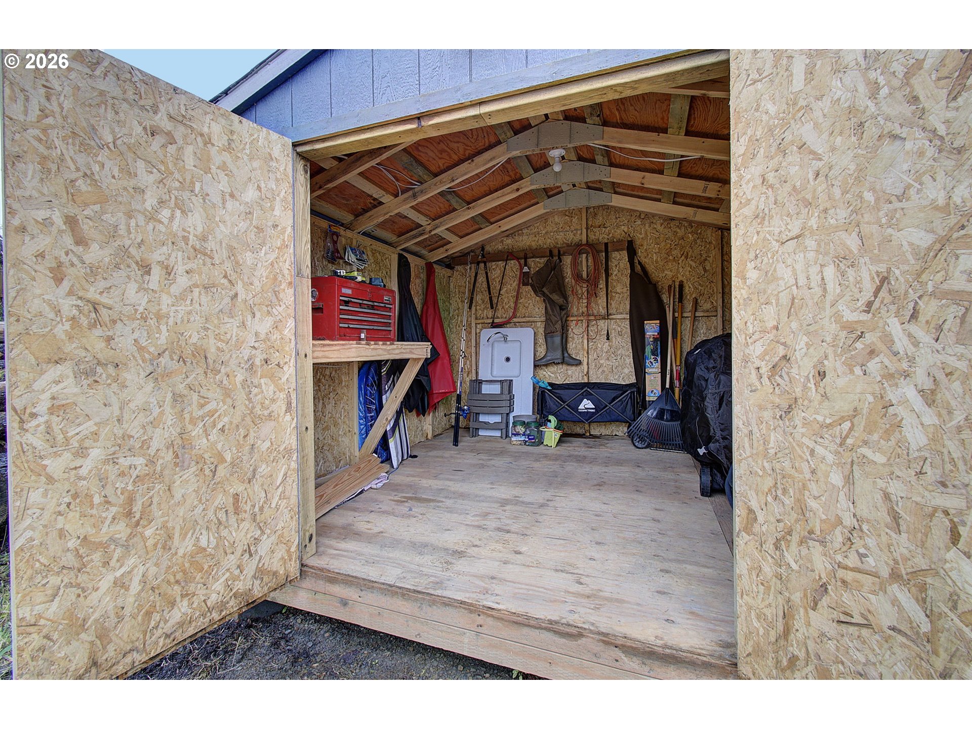 31310 I ST, Ocean Park, WA, 98640