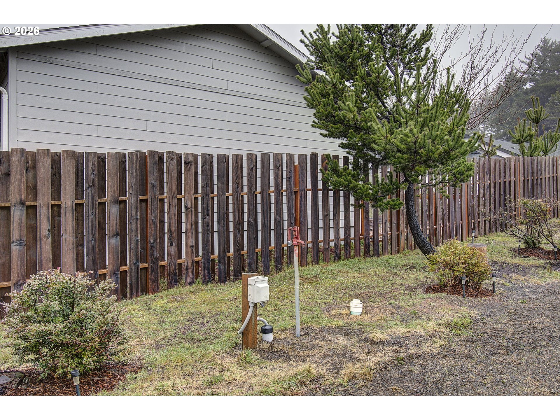 31310 I ST, Ocean Park, WA, 98640