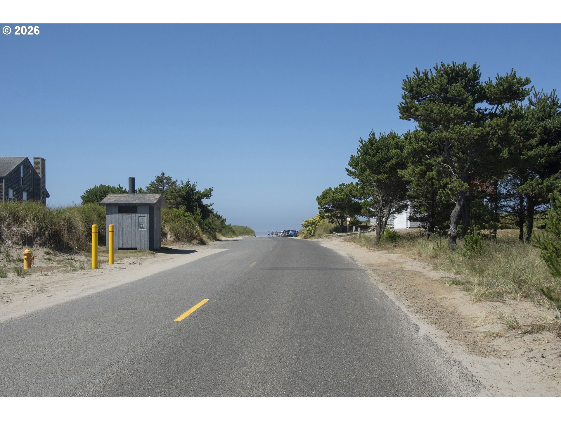 31310 I ST, Ocean Park, WA, 98640