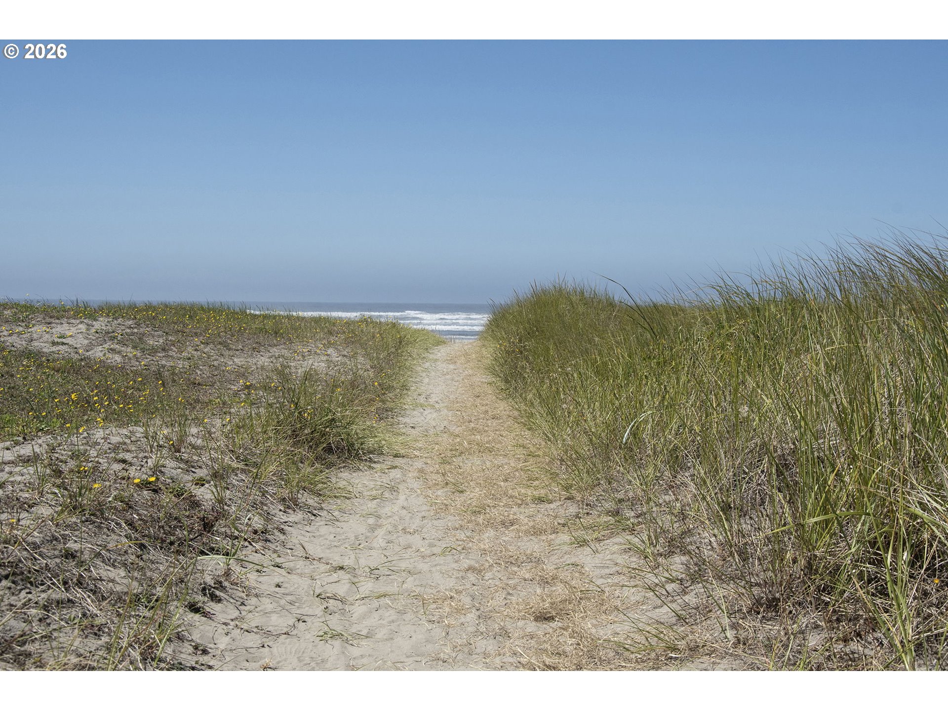 31310 I ST, Ocean Park, WA, 98640