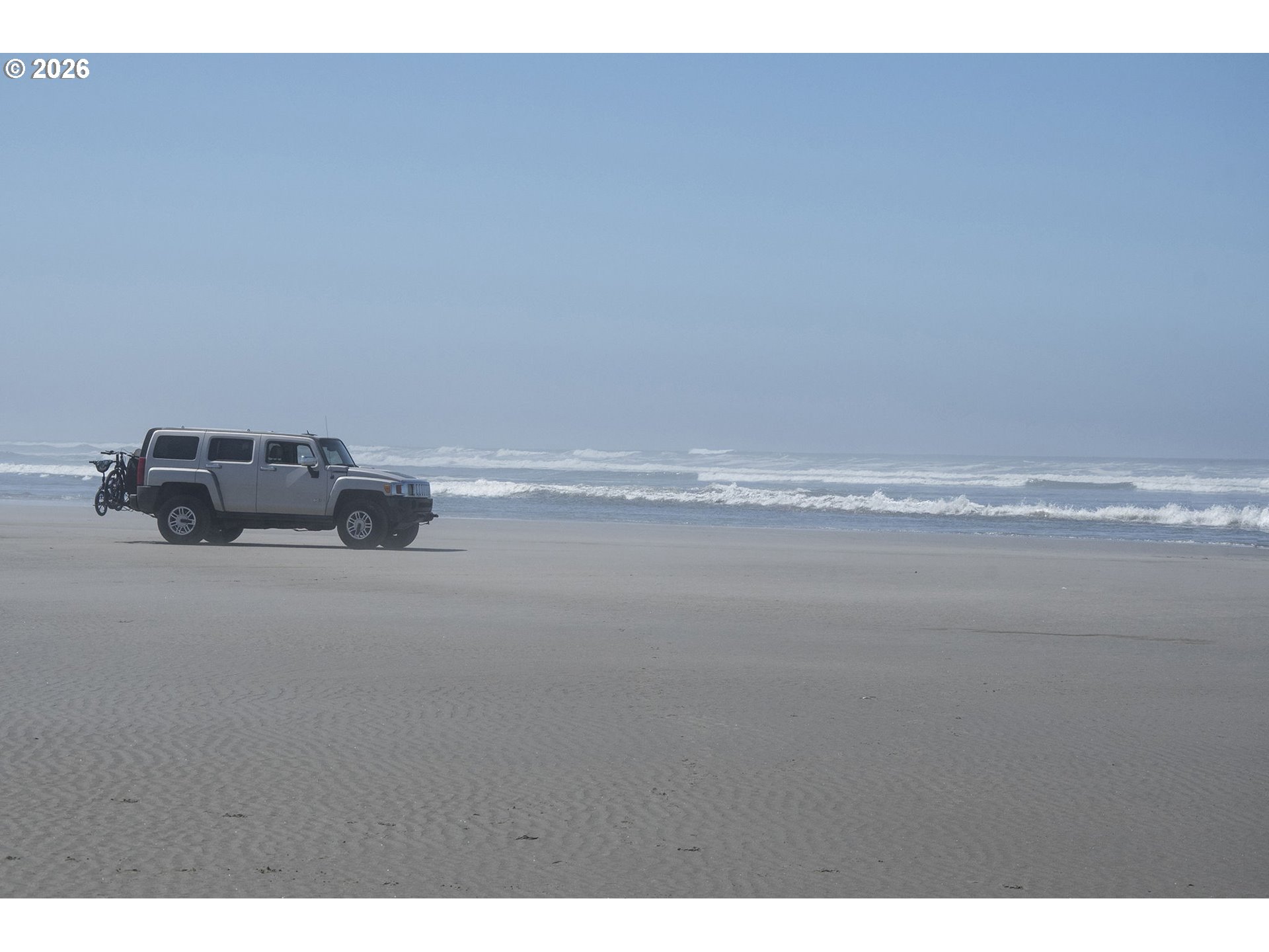 31310 I ST, Ocean Park, WA, 98640