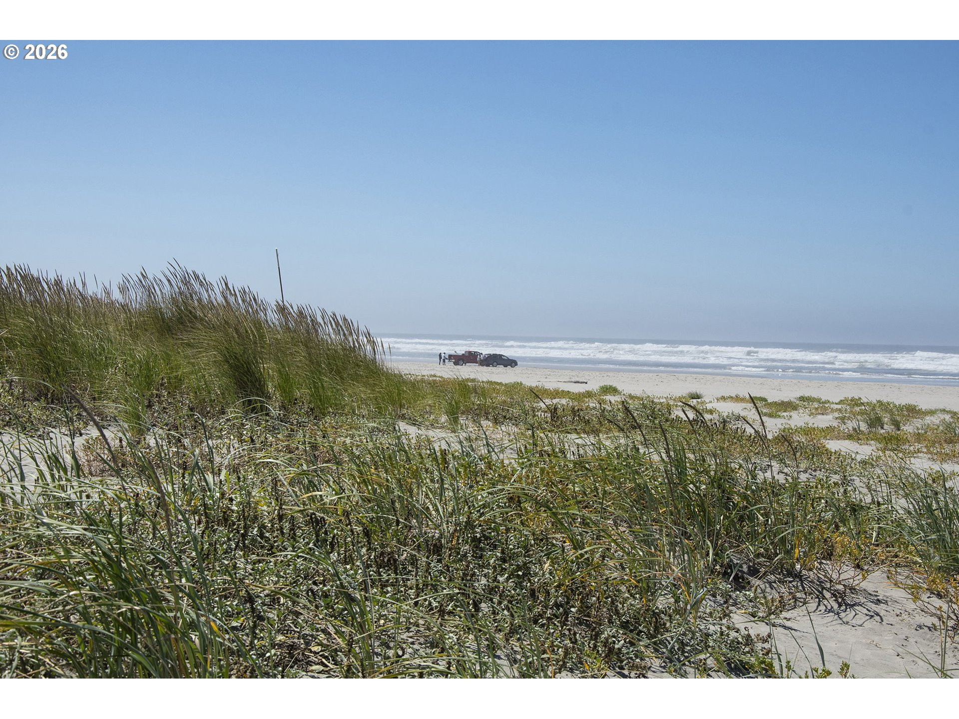 31310 I ST, Ocean Park, WA, 98640