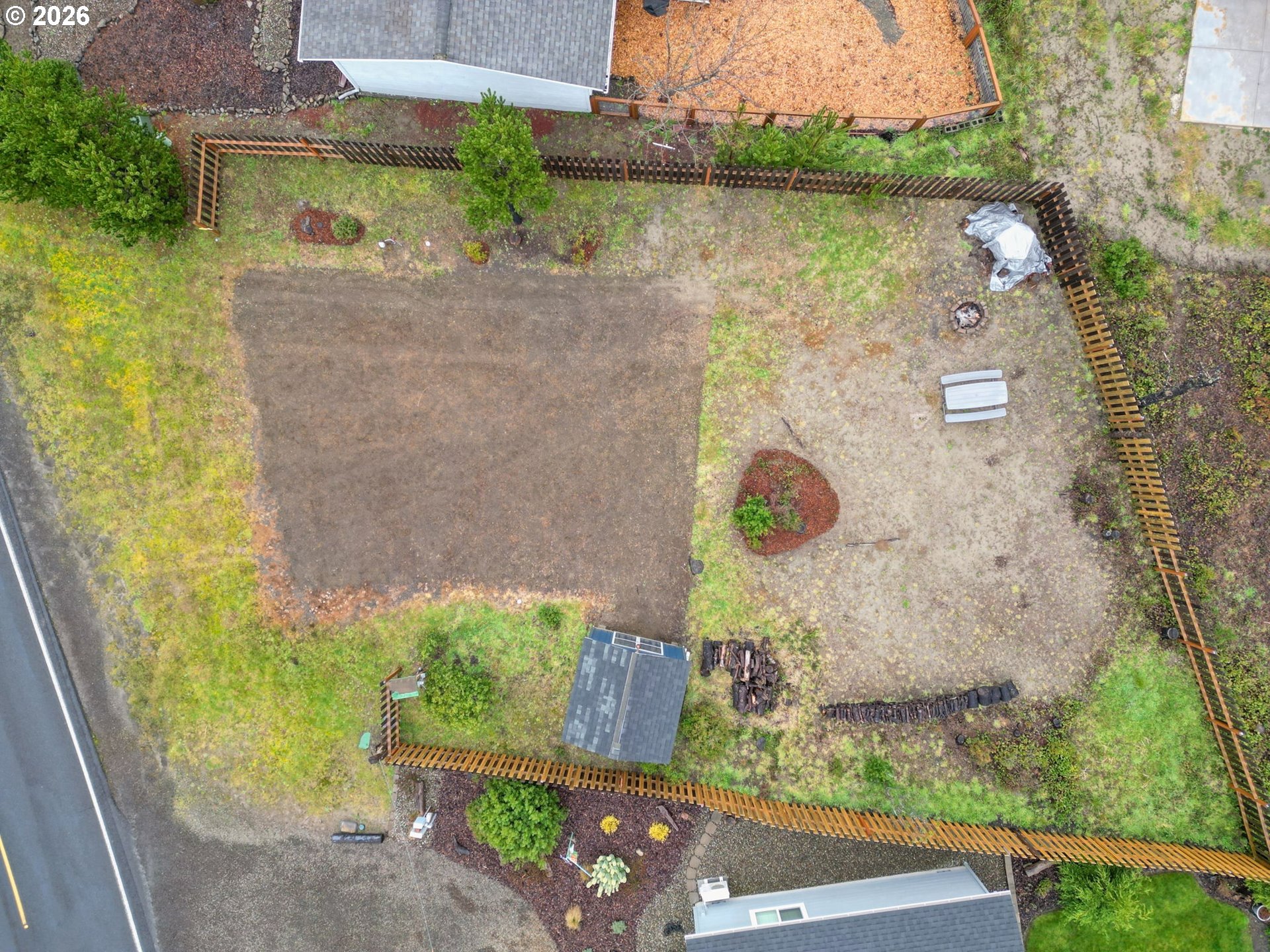 31310 I ST, Ocean Park, WA, 98640