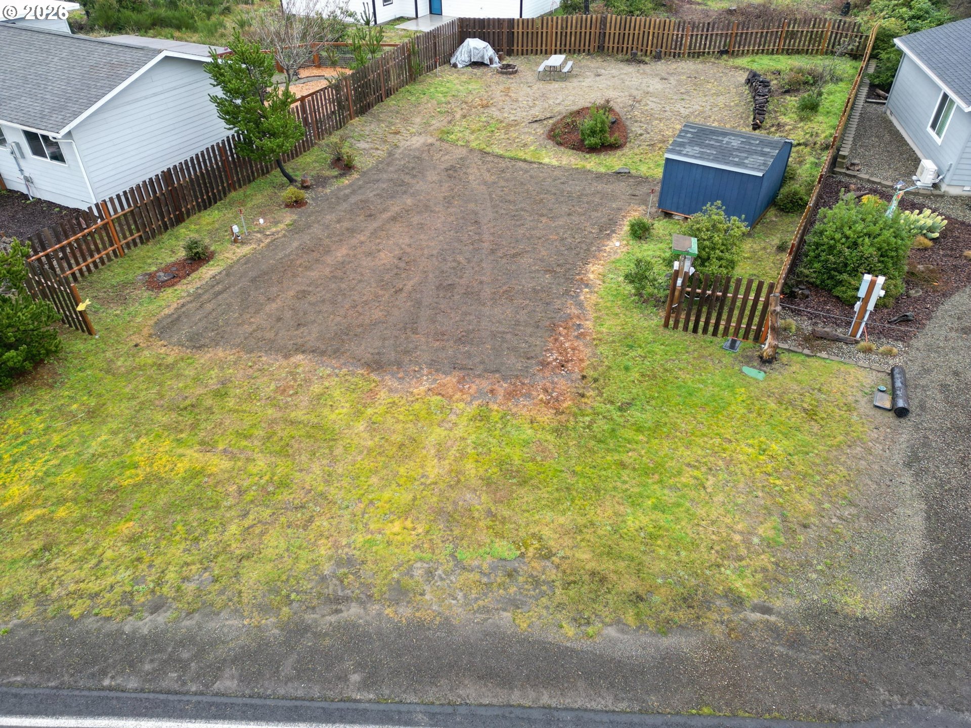 31310 I ST, Ocean Park, WA, 98640