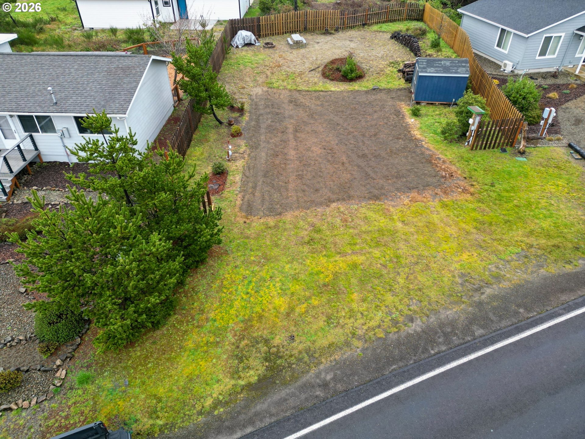 31310 I ST, Ocean Park, WA, 98640