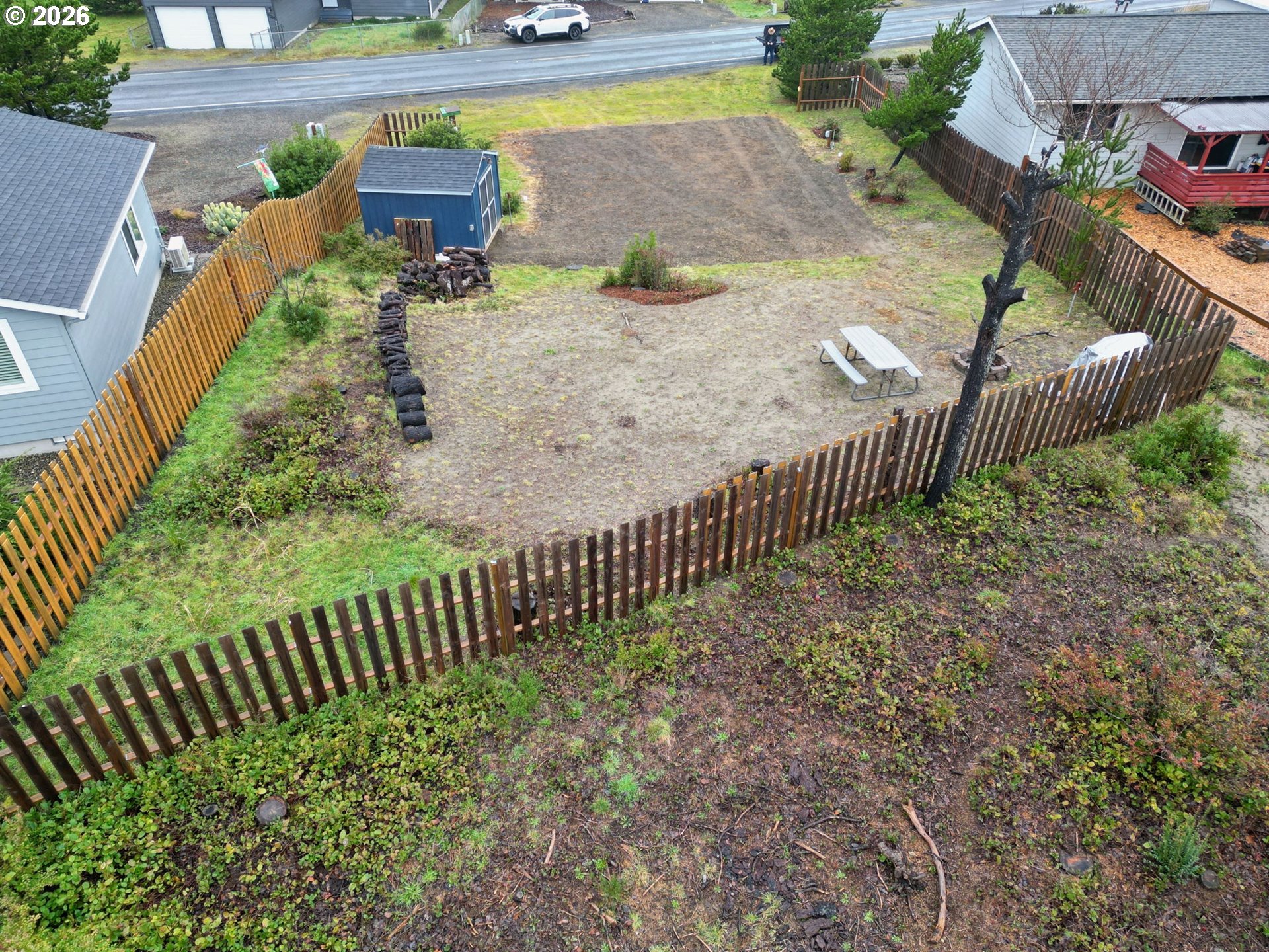 31310 I ST, Ocean Park, WA, 98640