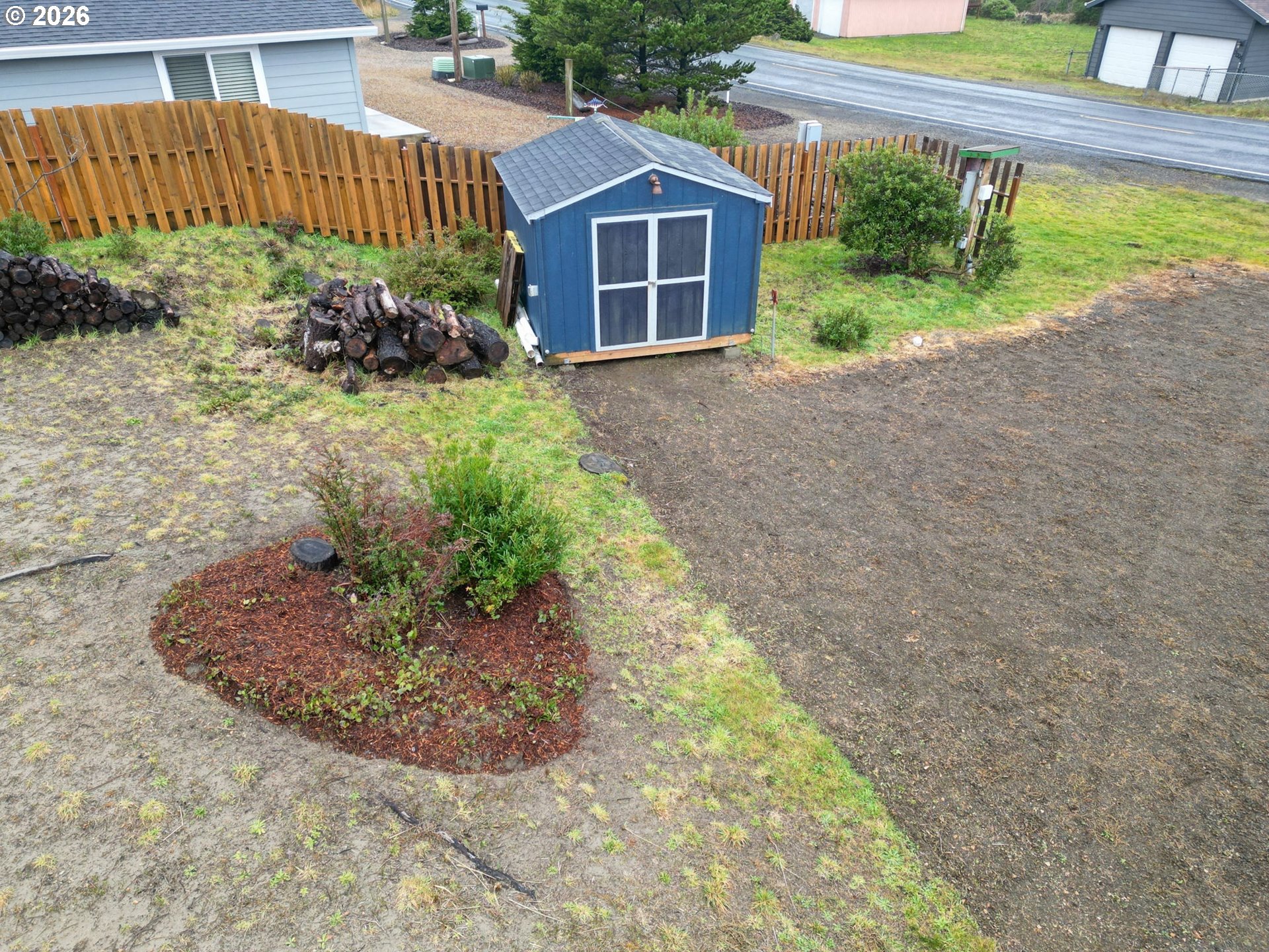 31310 I ST, Ocean Park, WA, 98640