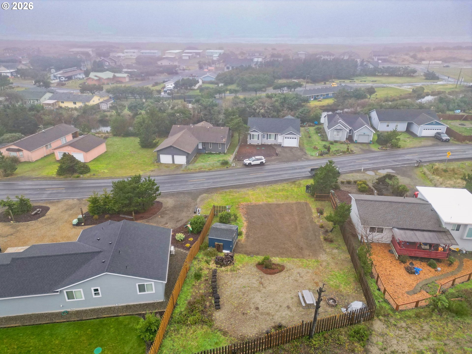 31310 I ST, Ocean Park, WA, 98640