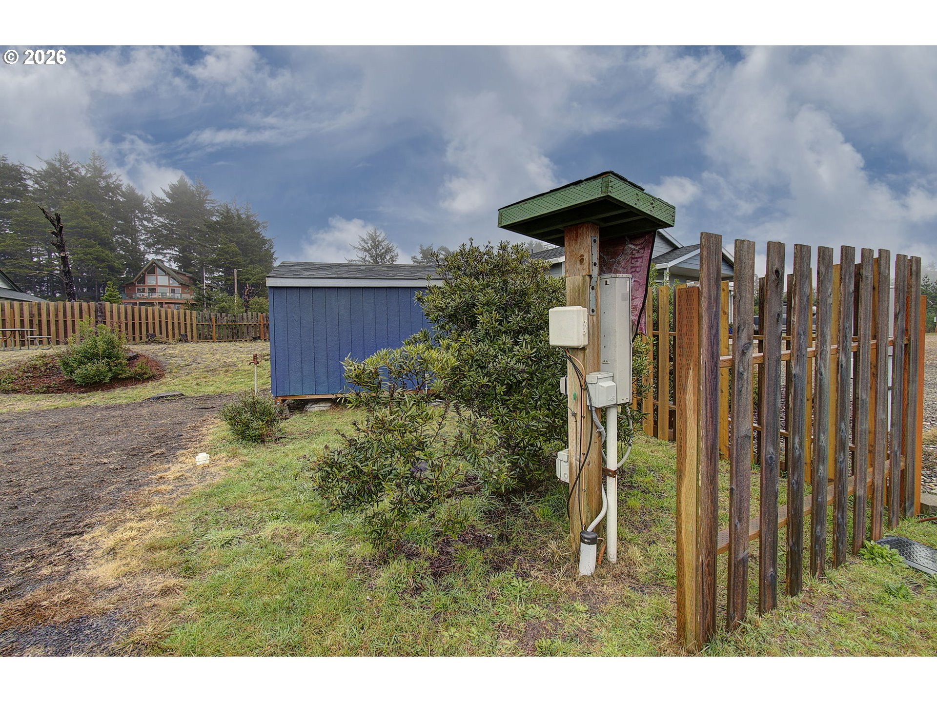 31310 I ST, Ocean Park, WA, 98640