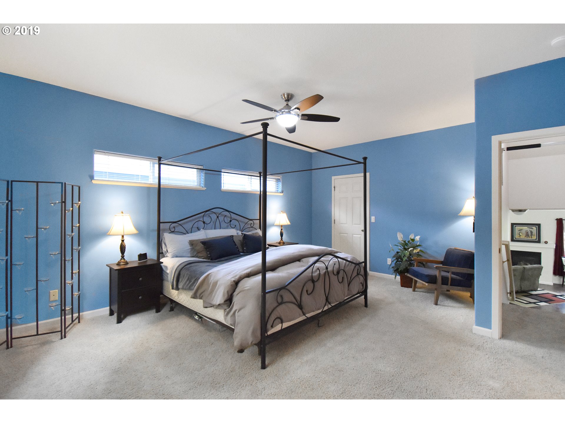 Photo #6: 19042317 Listing 