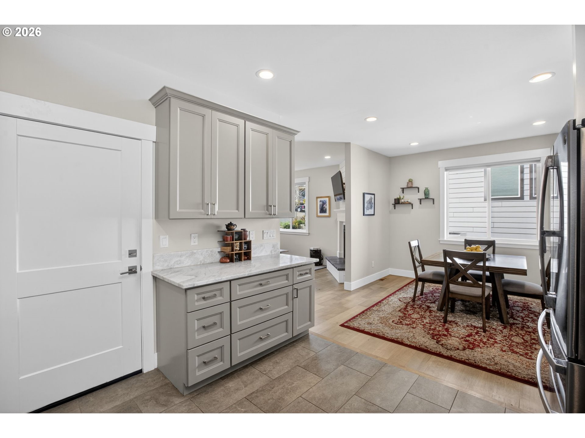 540 Seaview DR, Manzanita, OR, 97130