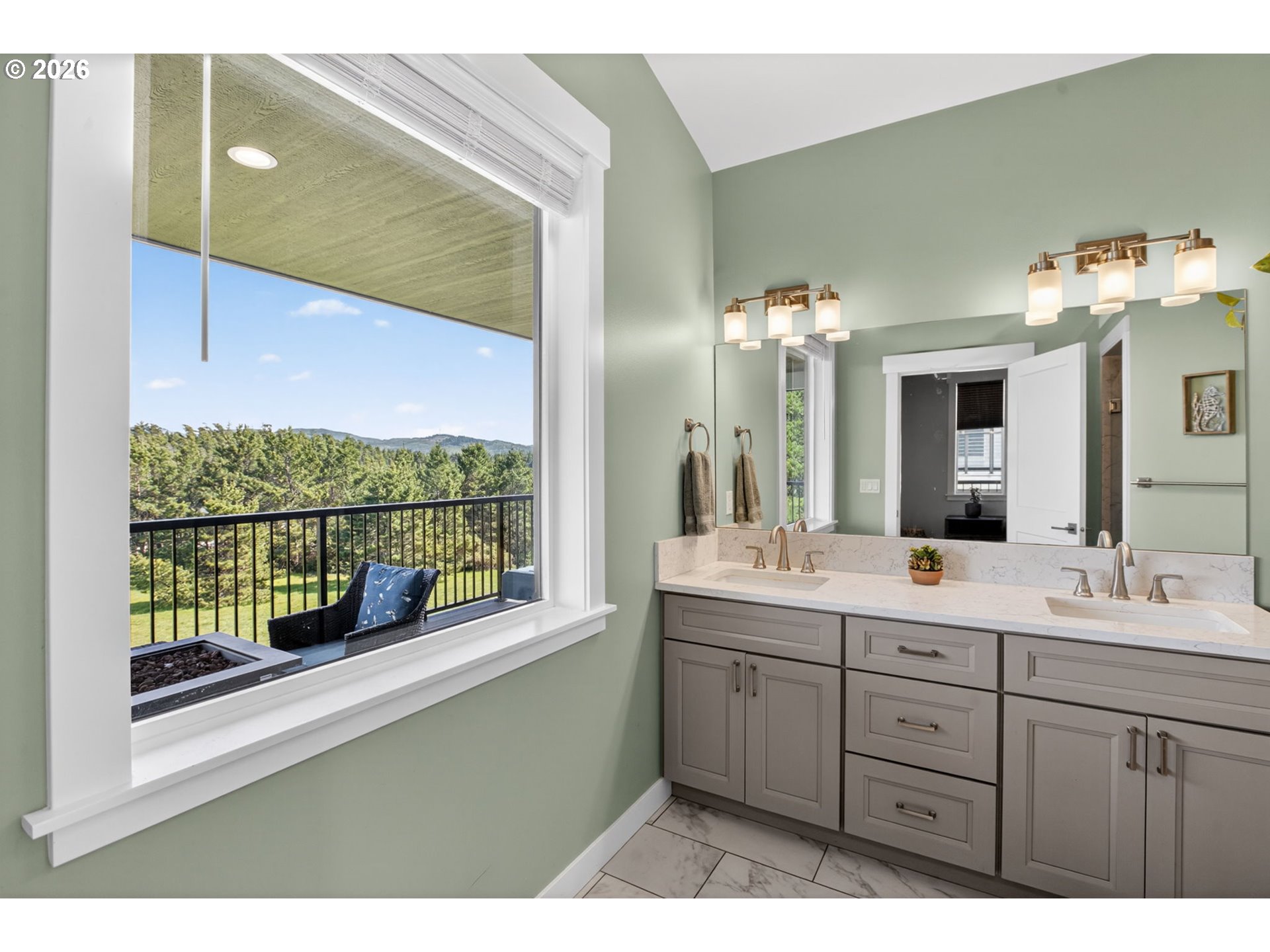 540 Seaview DR, Manzanita, OR, 97130