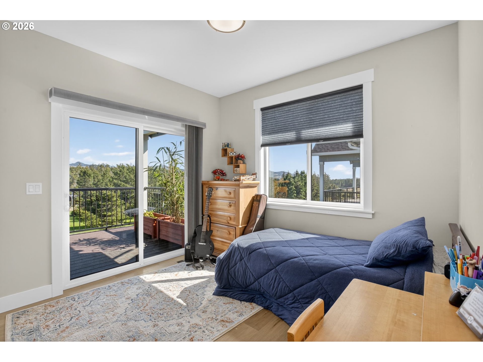 540 Seaview DR, Manzanita, OR, 97130