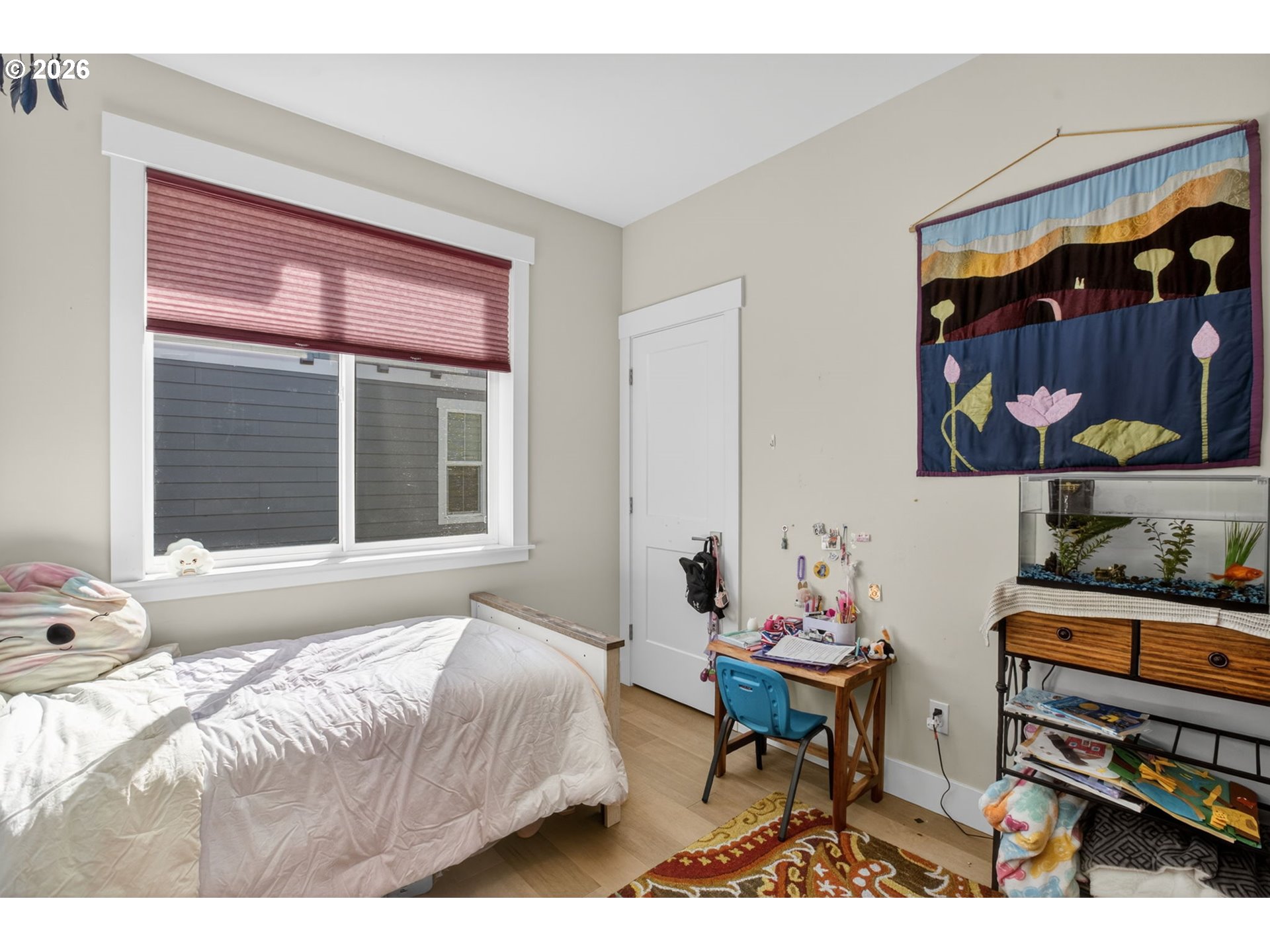 540 Seaview DR, Manzanita, OR, 97130