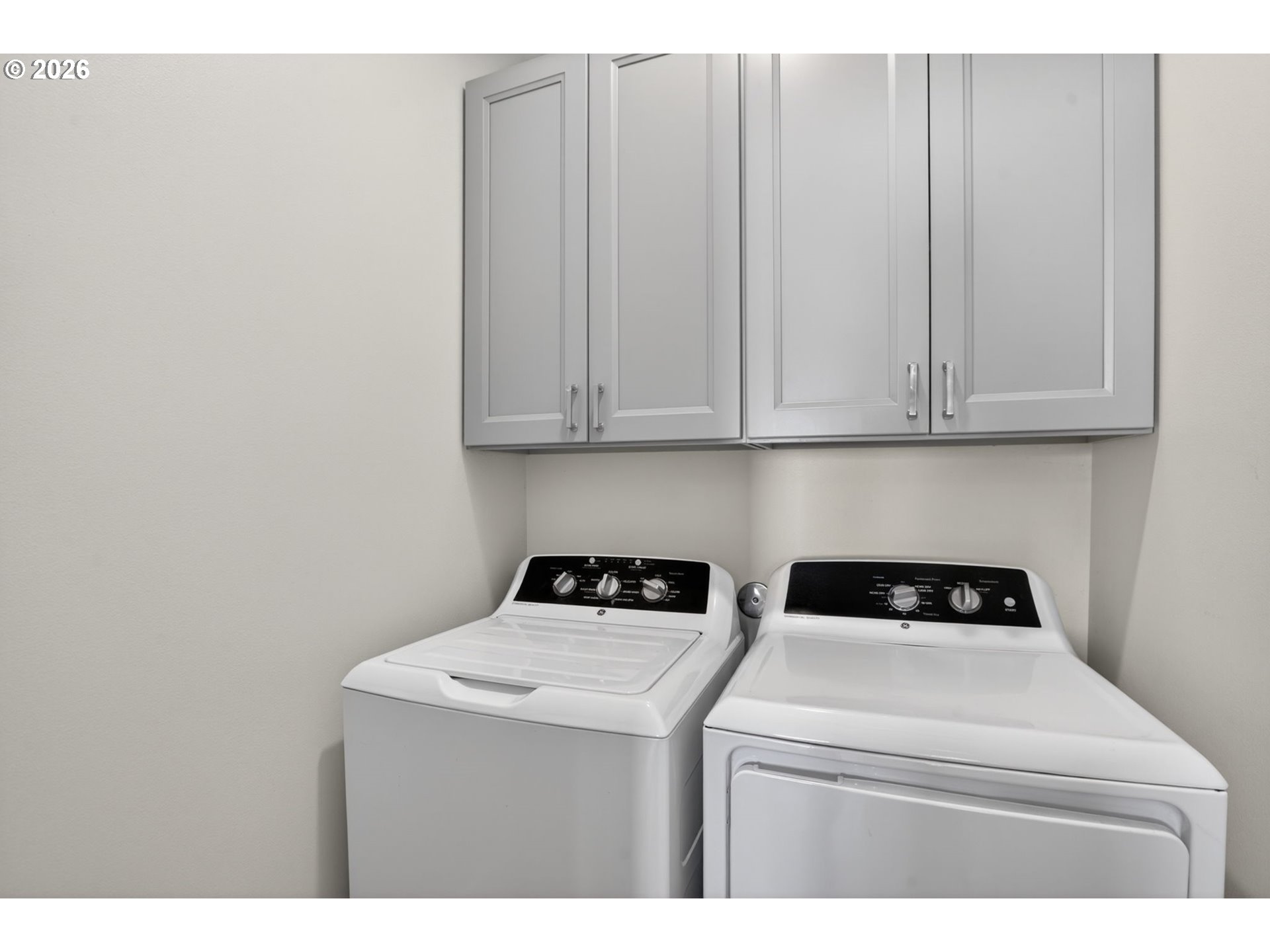 540 Seaview DR, Manzanita, OR, 97130