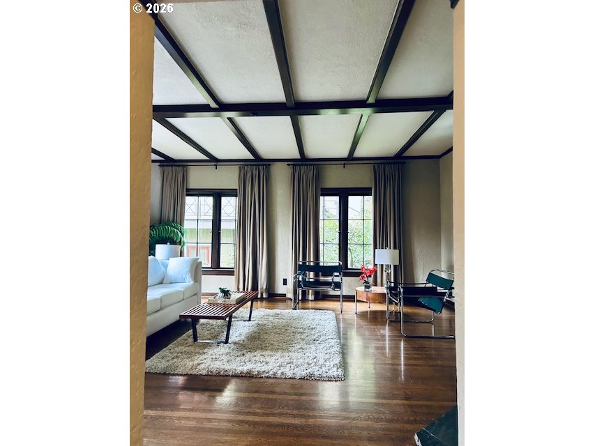 2724 NW IMPERIAL TER, Portland, OR, 97210