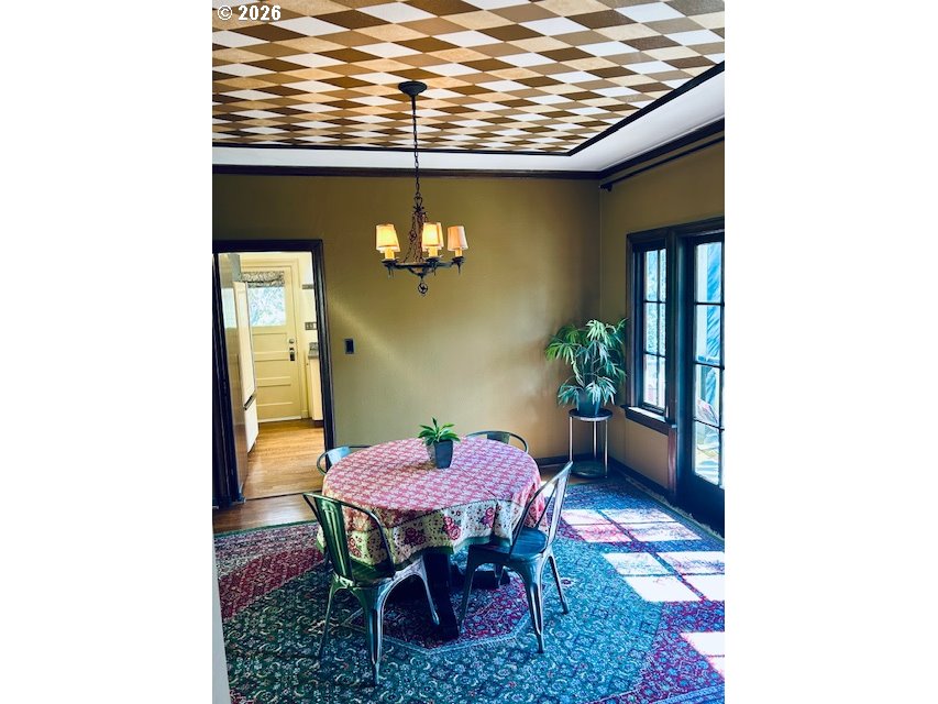 2724 NW IMPERIAL TER, Portland, OR, 97210