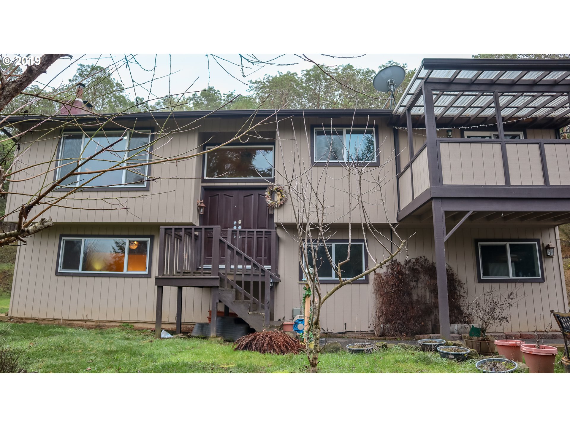 Roseburg Oregon Retail Property For Sale at Deborah Anthony blog