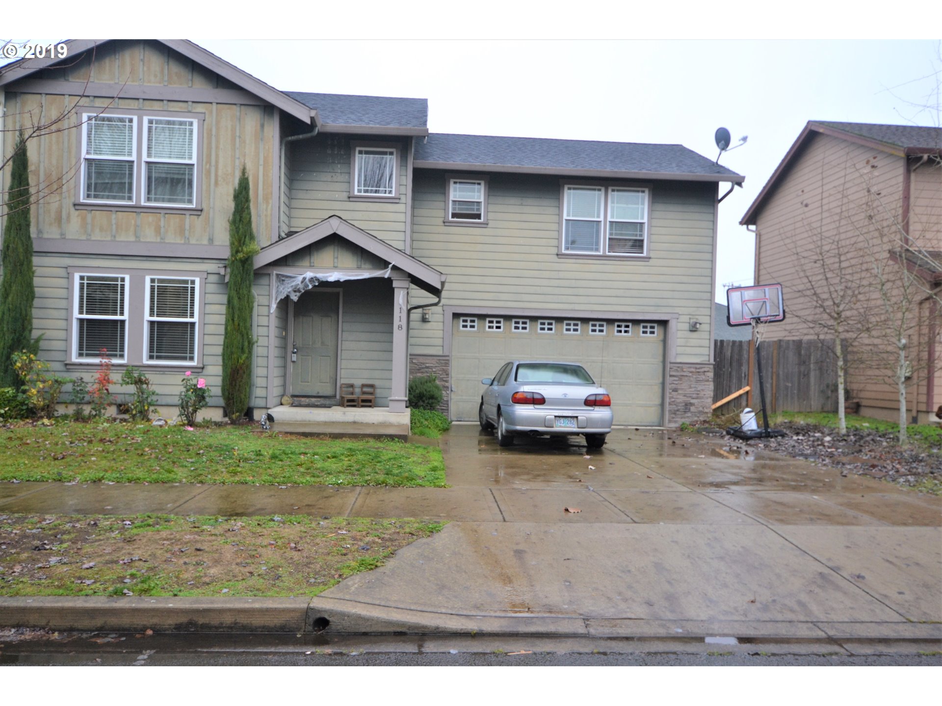 Hertz Car Sales Near Portland Oregon Hertz Car Sales