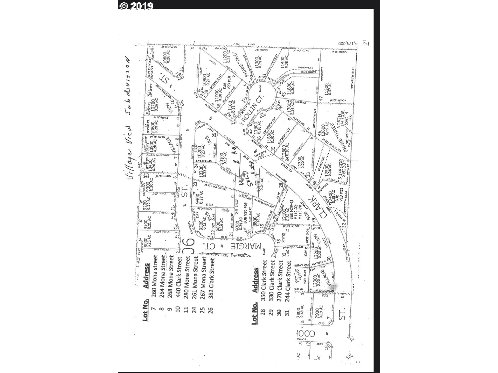 270 CLARK ST 30 (1 of 1)