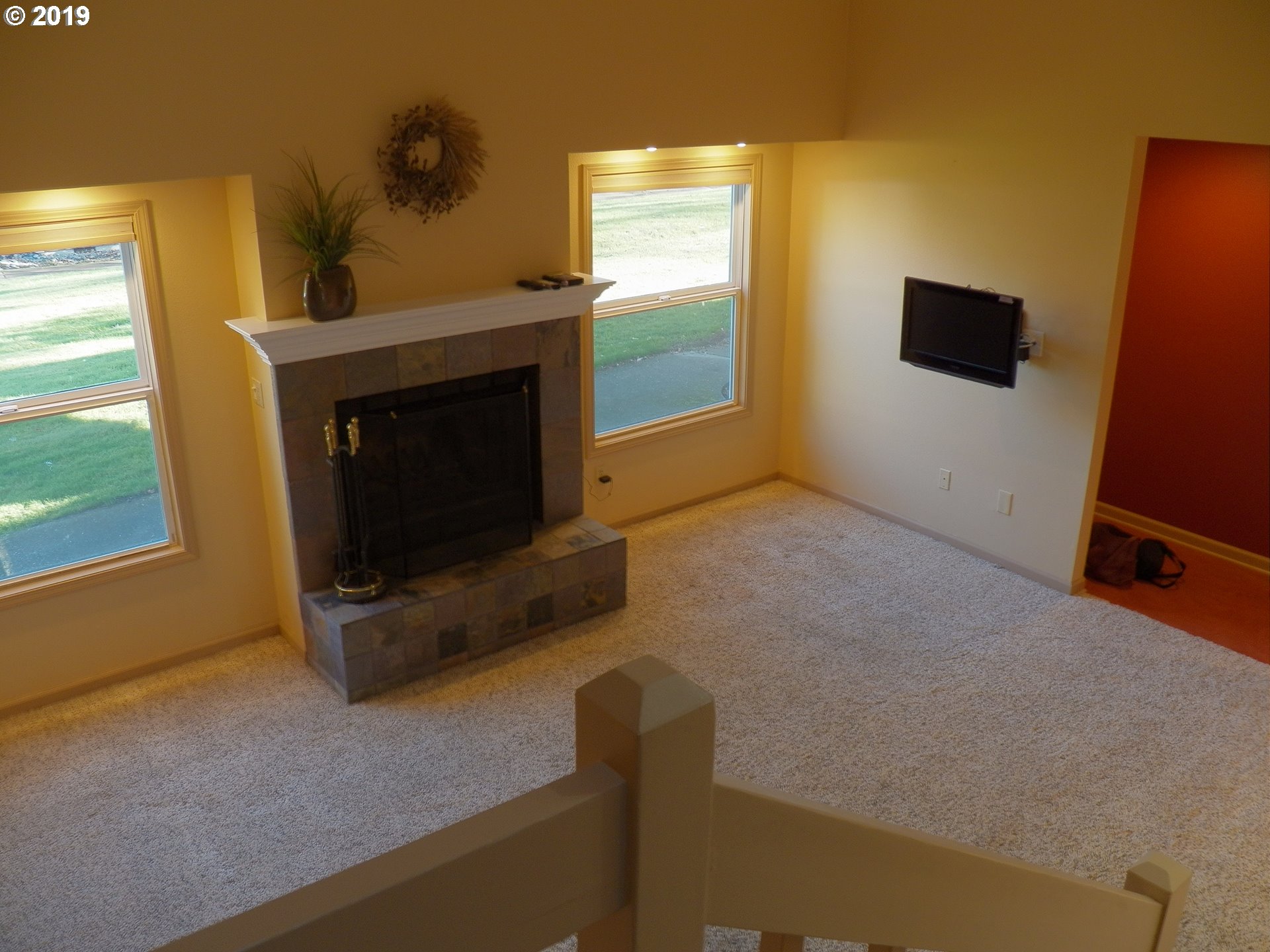 Photo #6: 19069679 Listing 