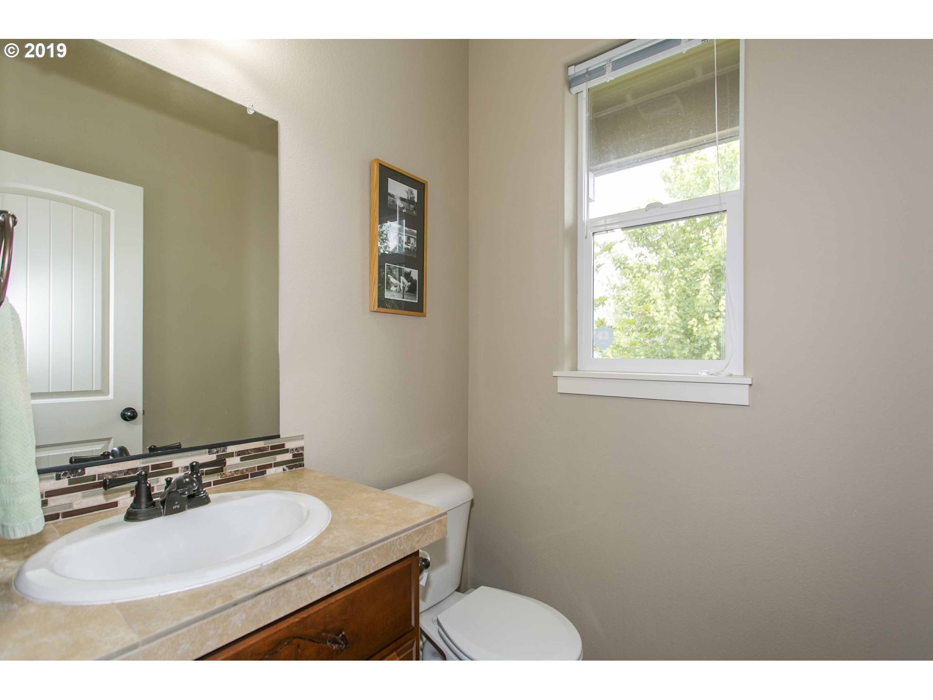 Sold Property