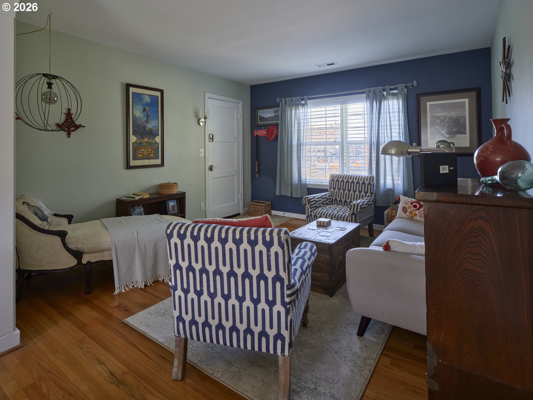 Photo #10: 190703740 Listing: Photo #10