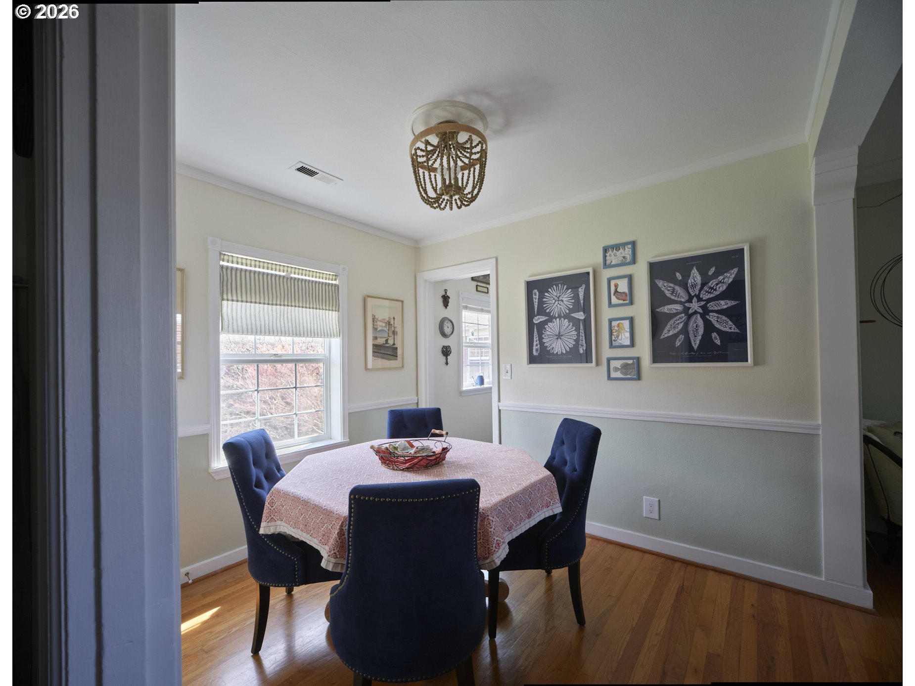 Photo #11: 190703740 Listing: Photo #11