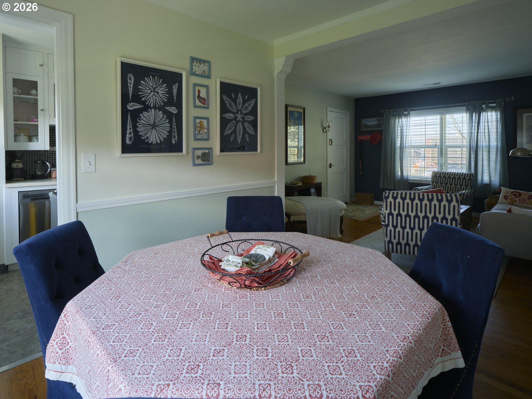 Photo #13: 190703740 Listing: Photo #13