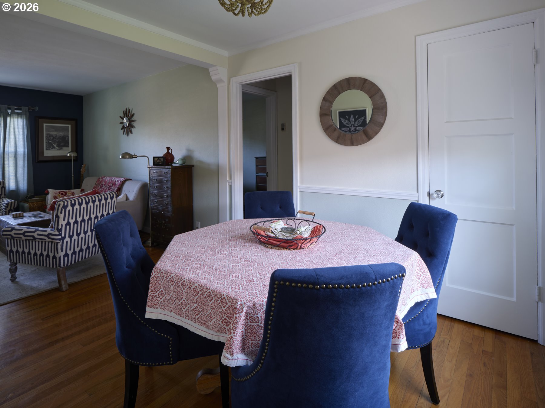 Photo #14: 190703740 Listing: Photo #14