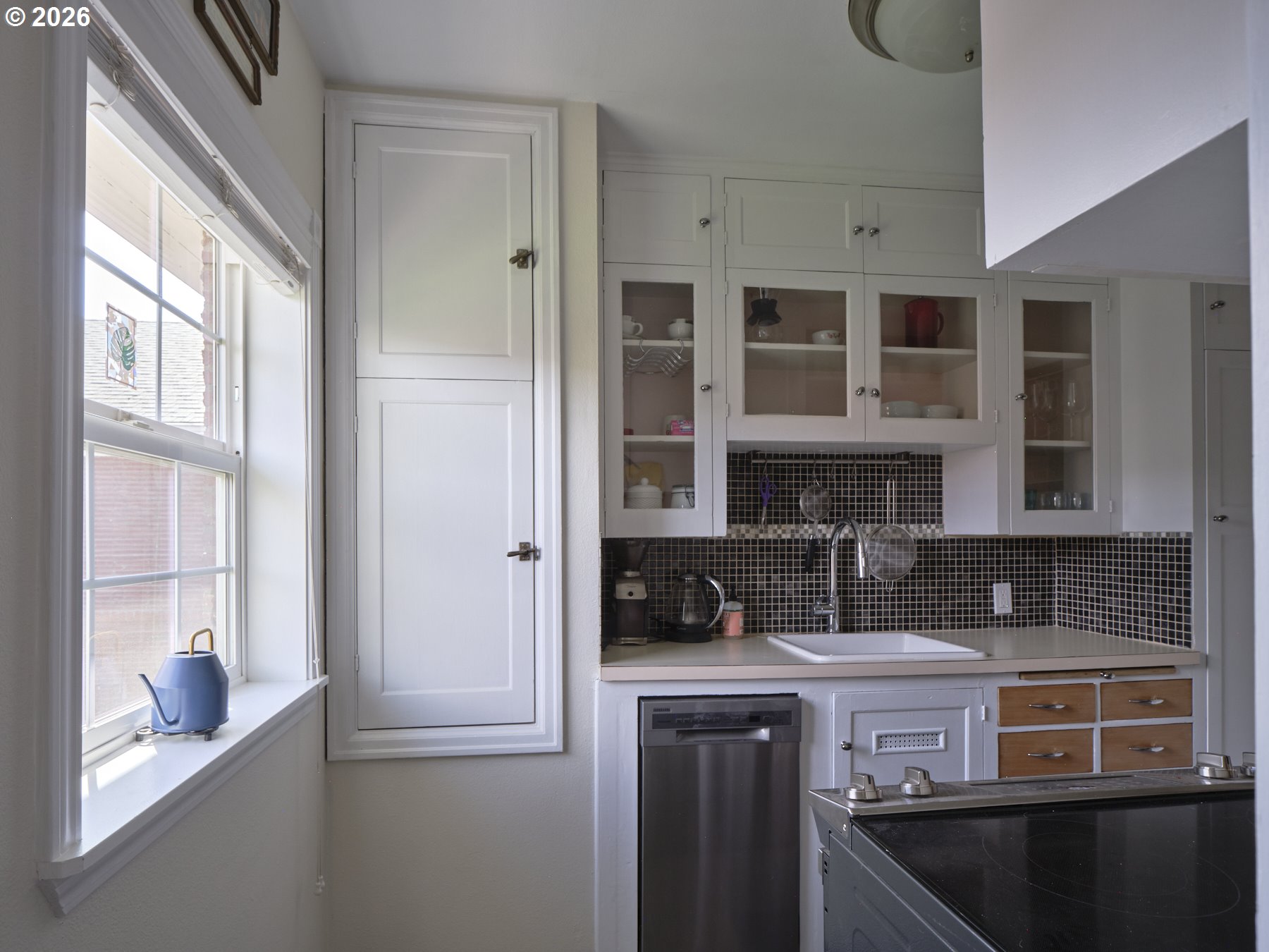 Photo #15: 190703740 Listing: Photo #15