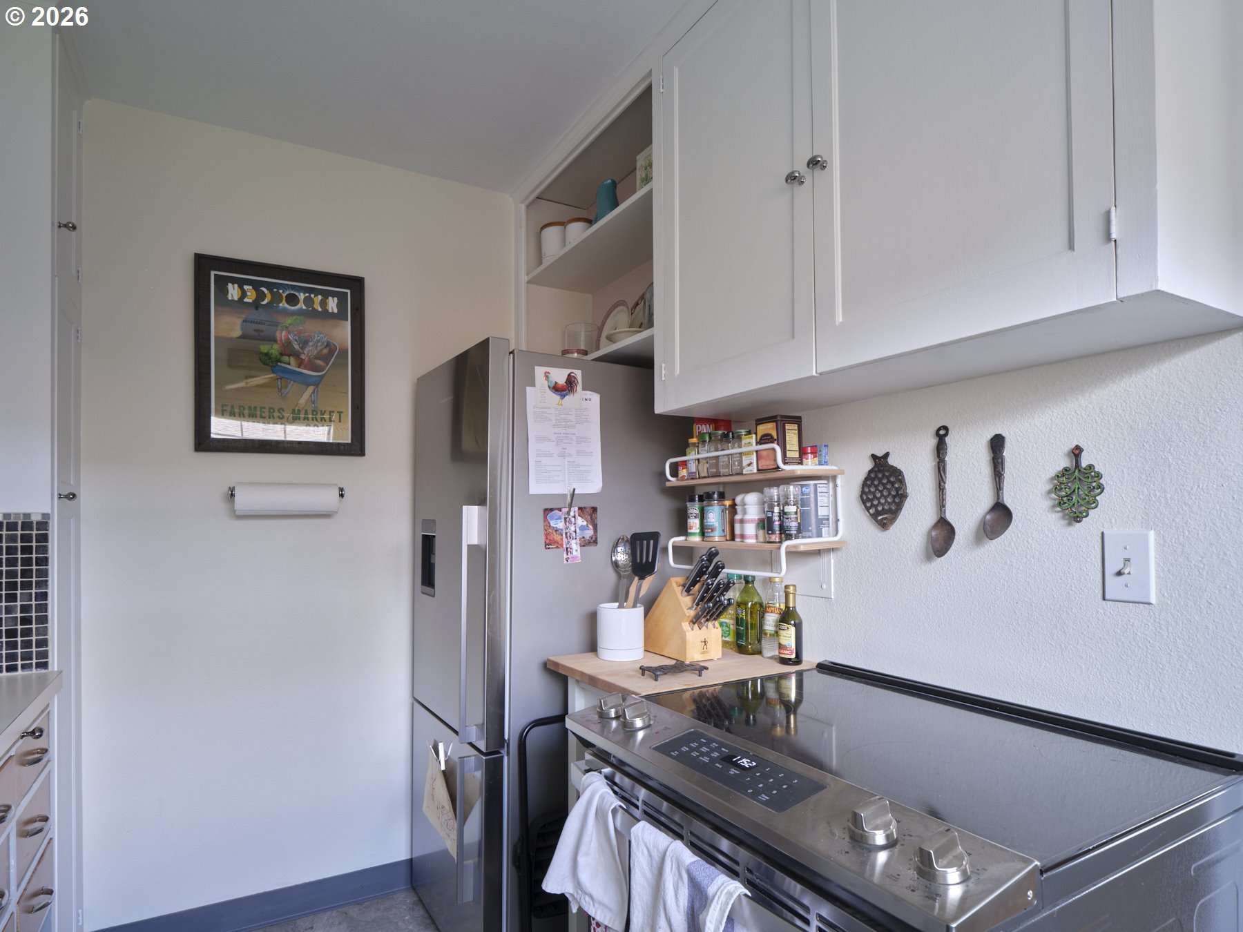 Photo #17: 190703740 Listing: Photo #17