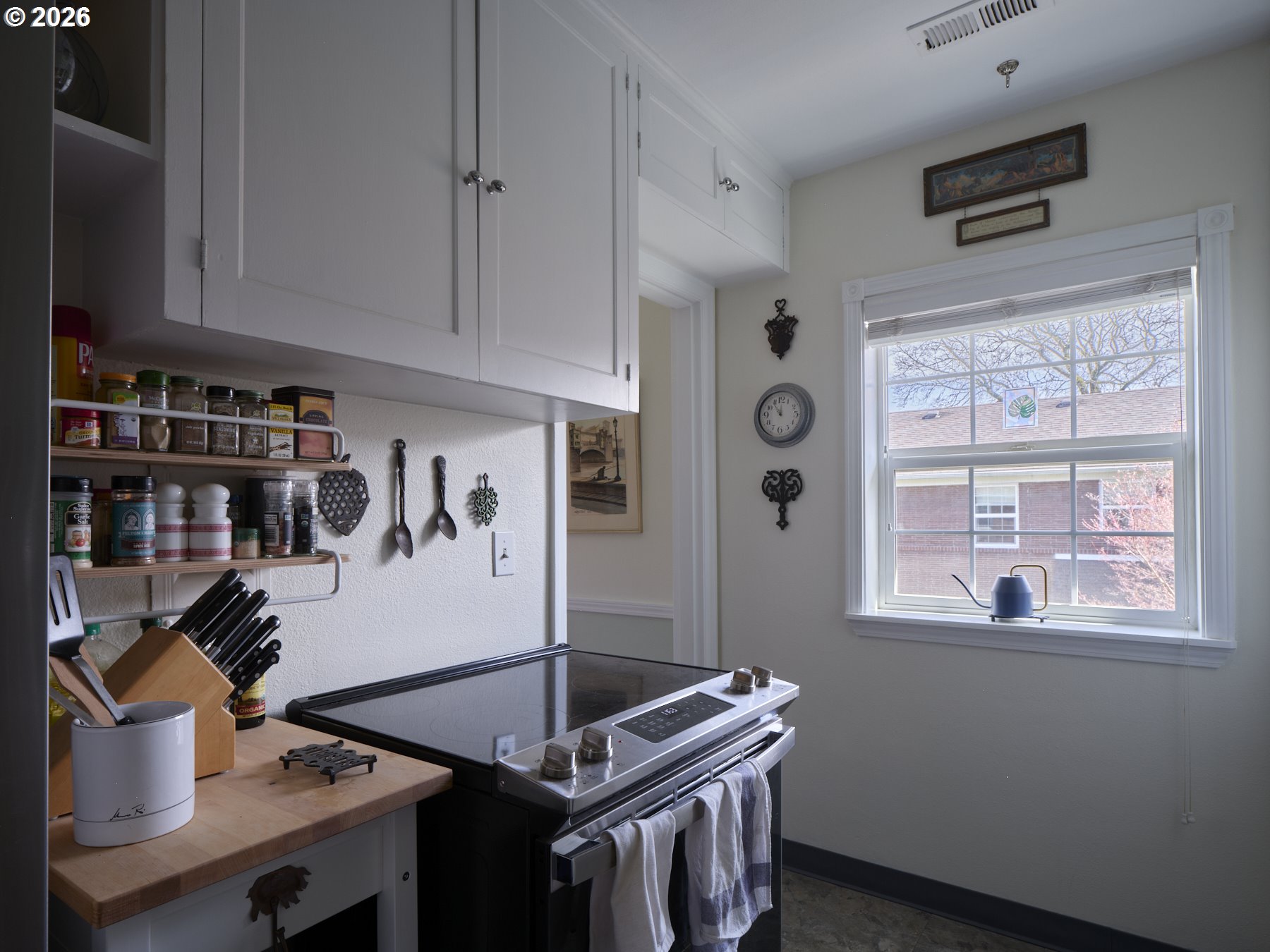 Photo #18: 190703740 Listing: Photo #18