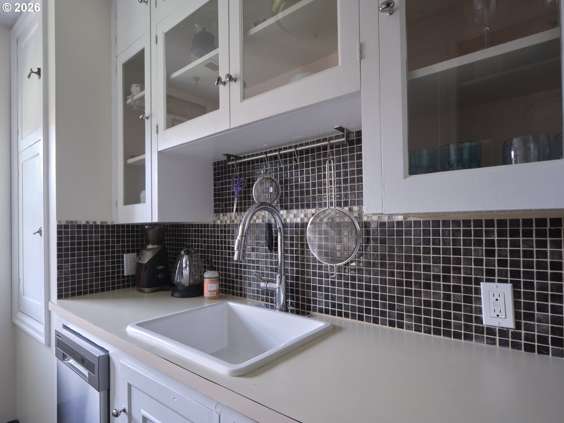 Photo #19: 190703740 Listing: Photo #19