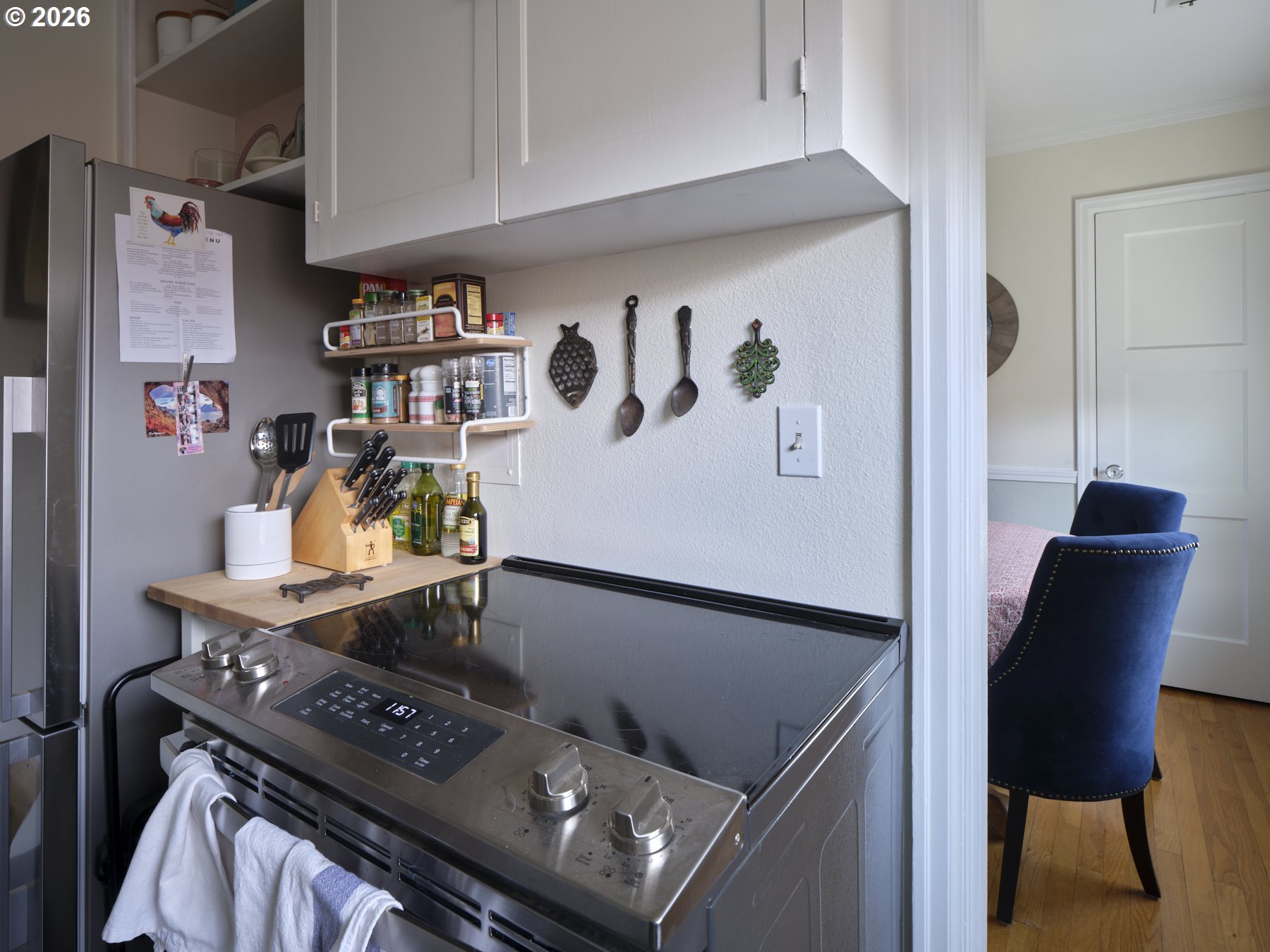 Photo #20: 190703740 Listing: Photo #20