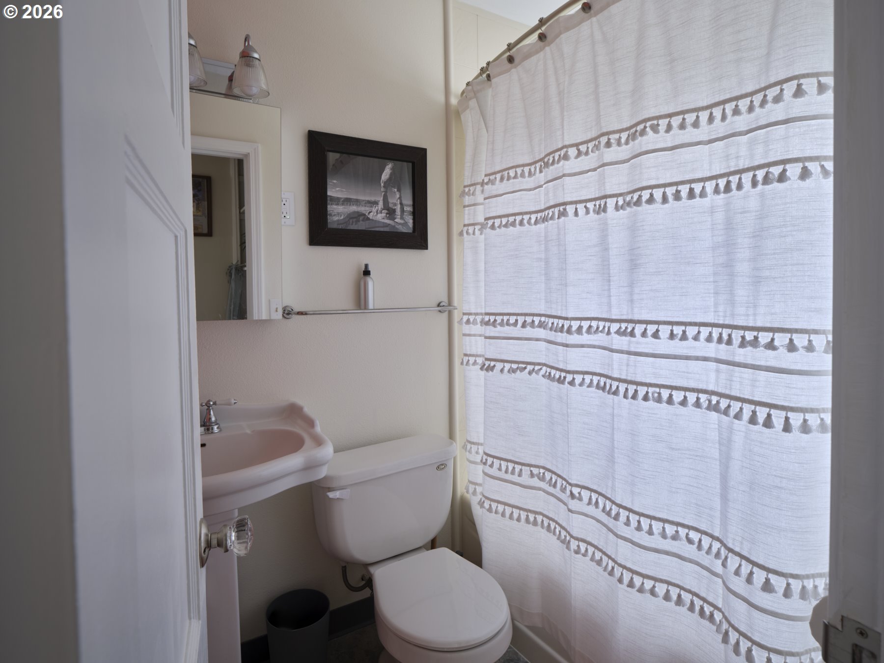 Photo #21: 190703740 Listing: Photo #21