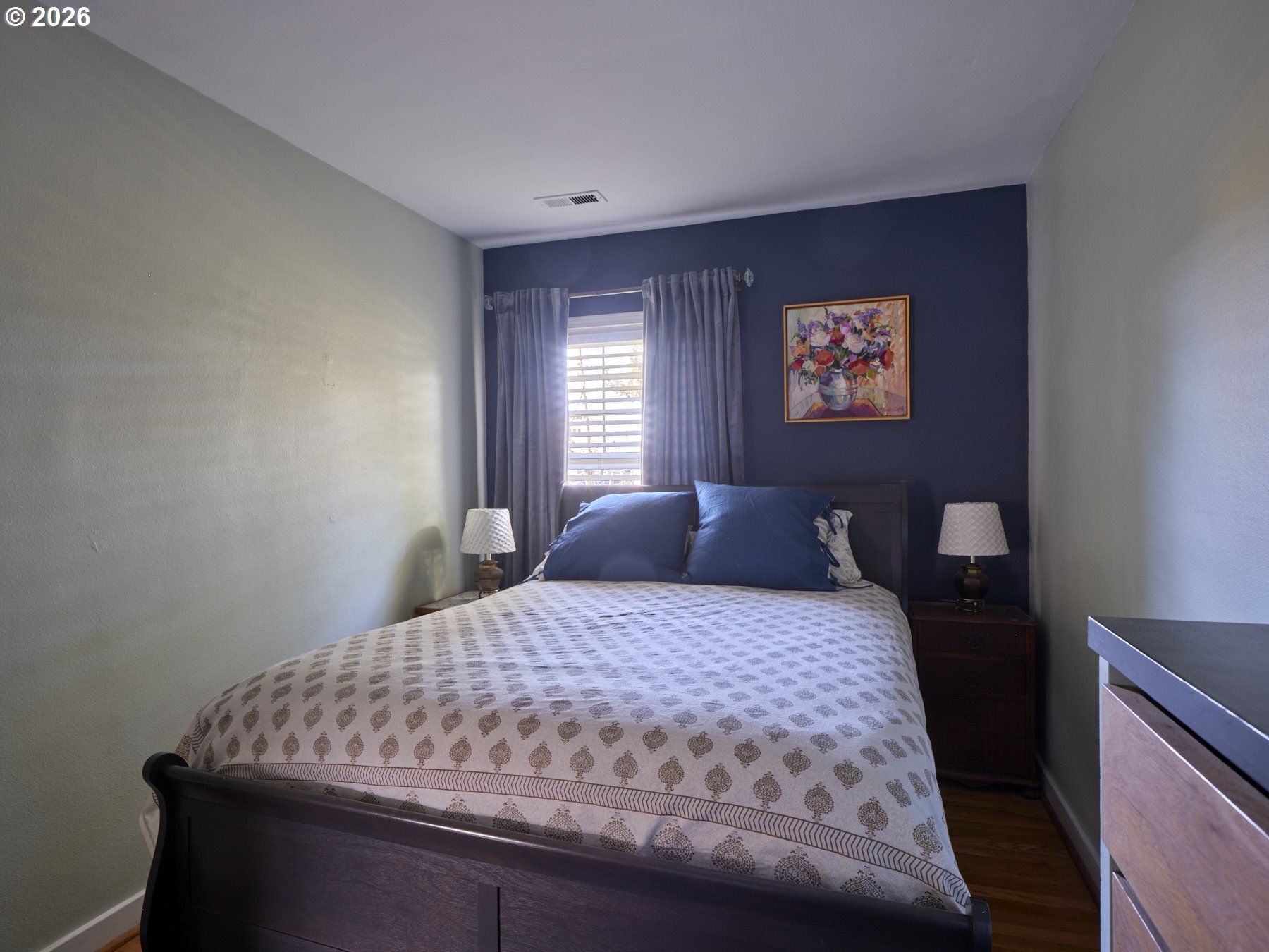 Photo #23: 190703740 Listing: Photo #23